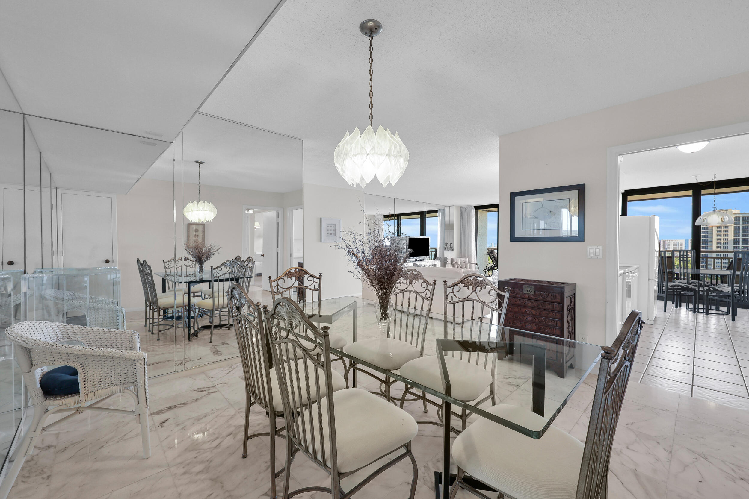 3400 N Ocean Avenue 1605 Property Photo 1