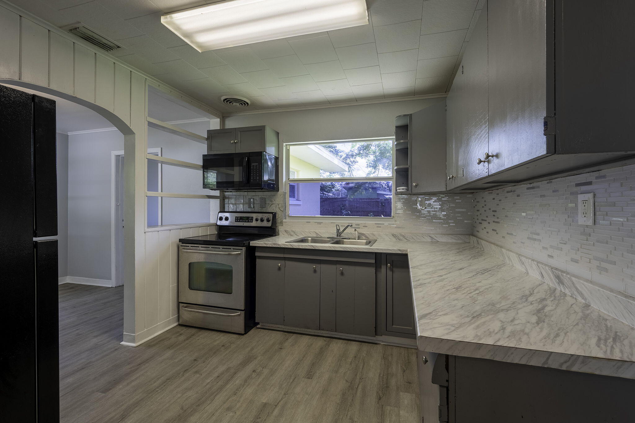 5136 Studio Drive Property Photo 2