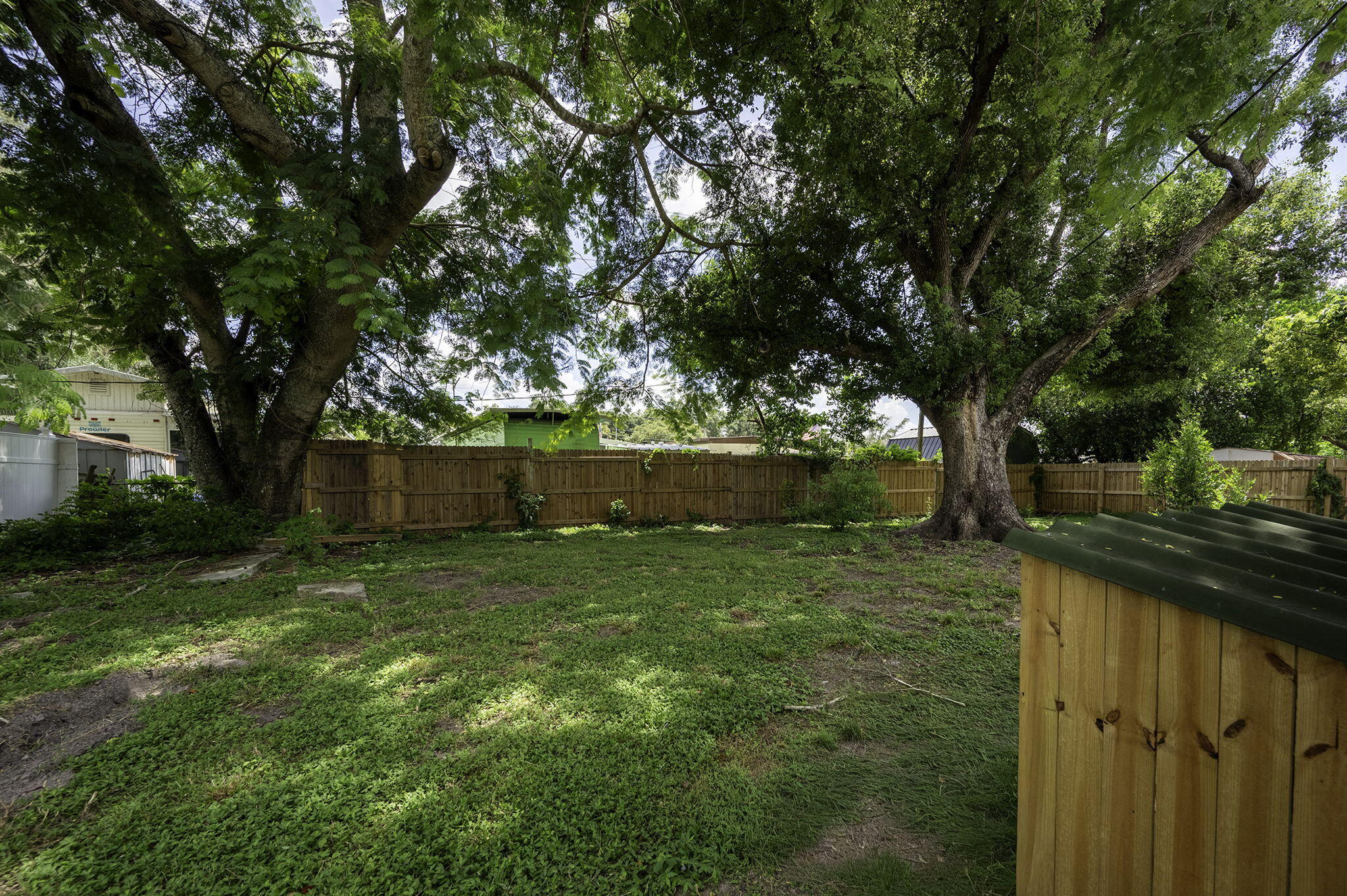 5136 Studio Drive Property Photo 7