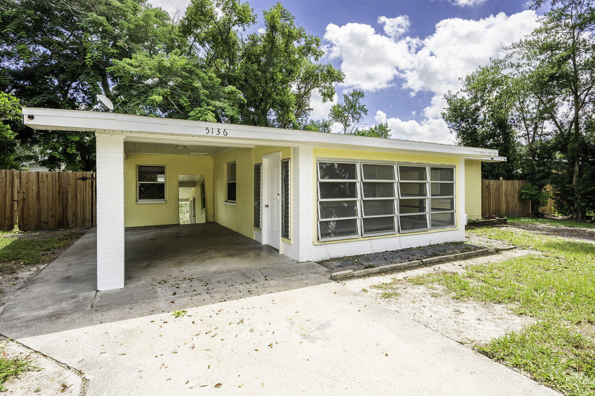 5136 Studio Drive Property Photo 8