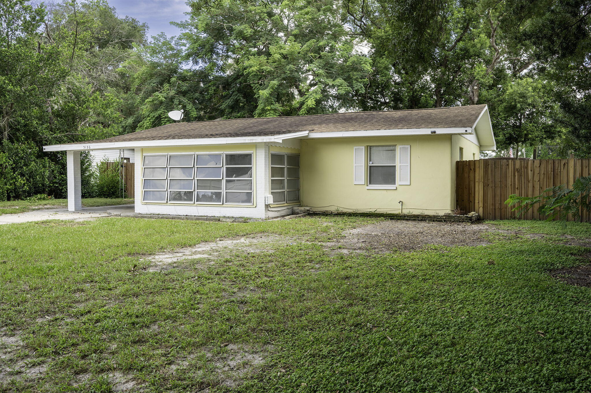 5136 Studio Drive Property Photo 9