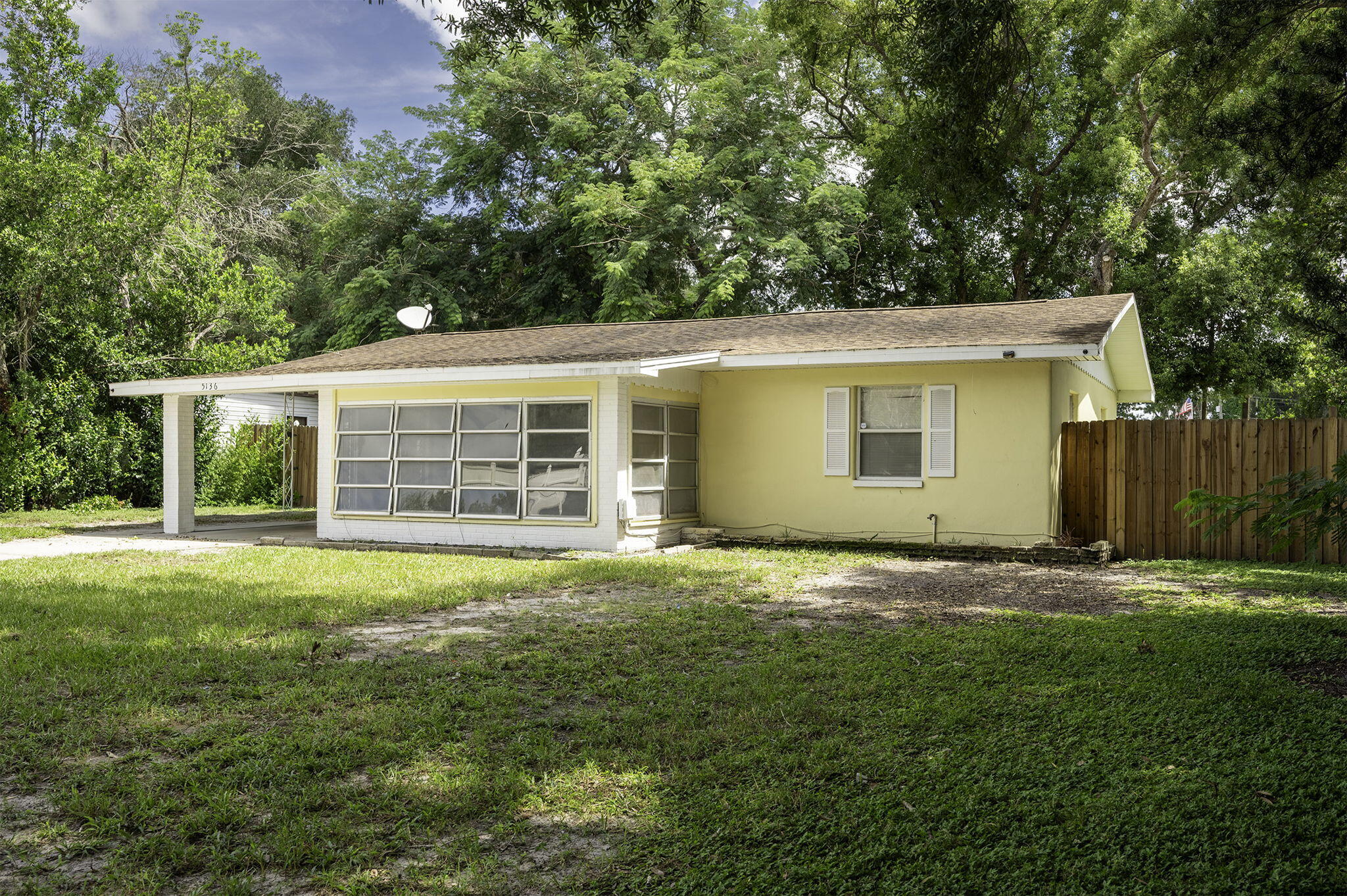 5136 Studio Drive Property Photo 10