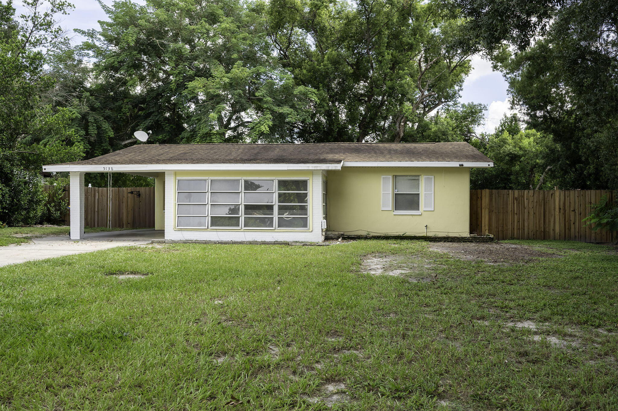 5136 Studio Drive Property Photo 11