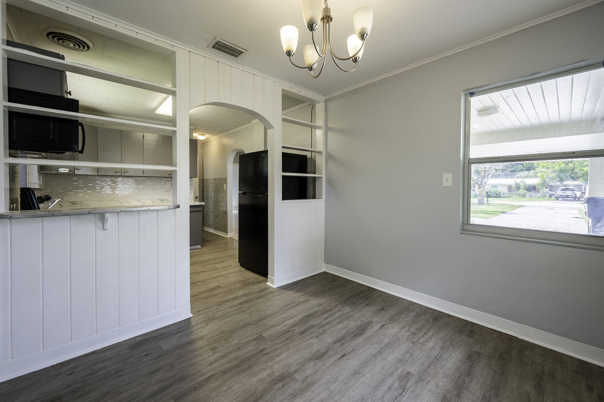 5136 Studio Drive Property Photo 12
