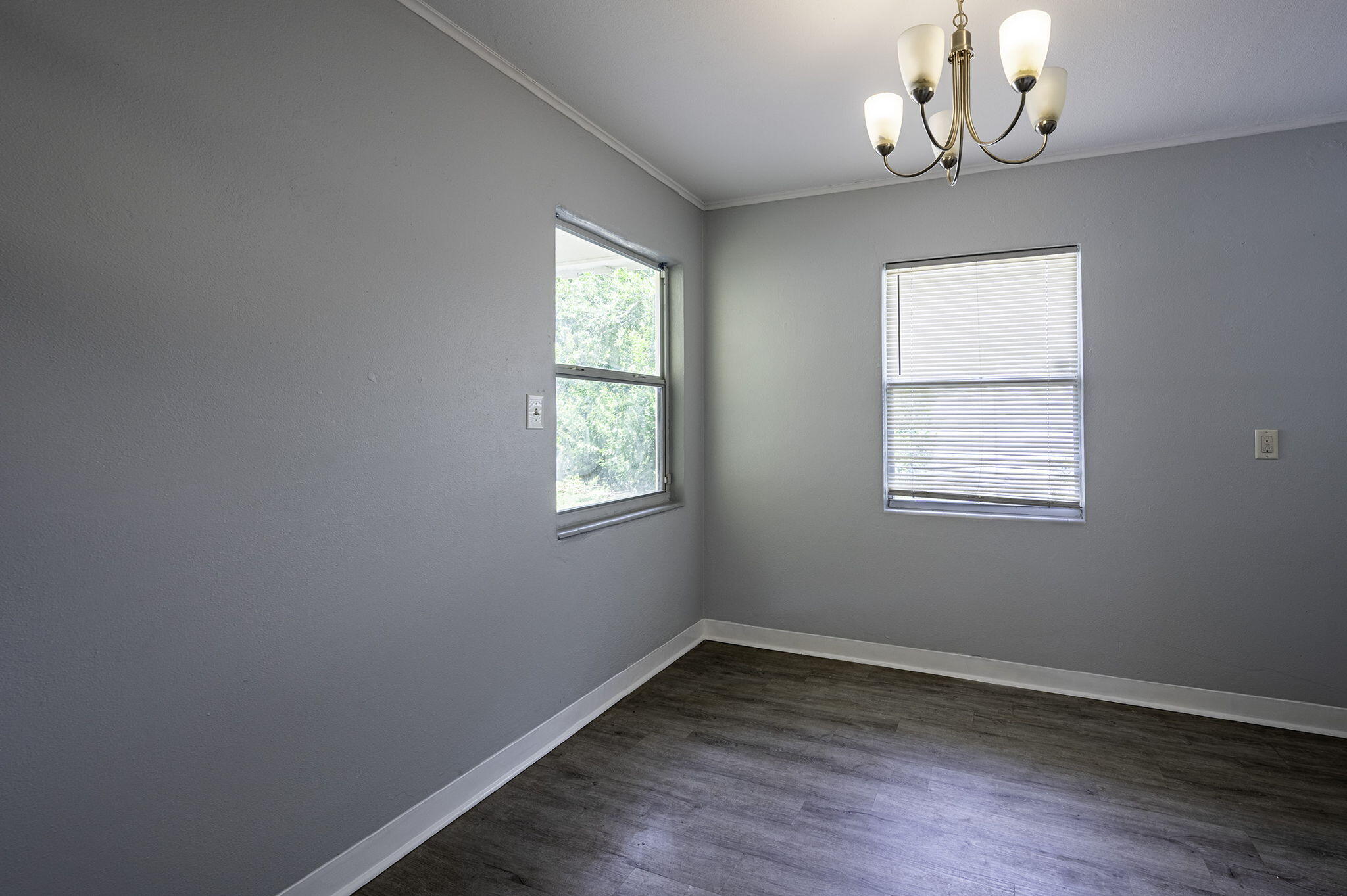 5136 Studio Drive Property Photo 13
