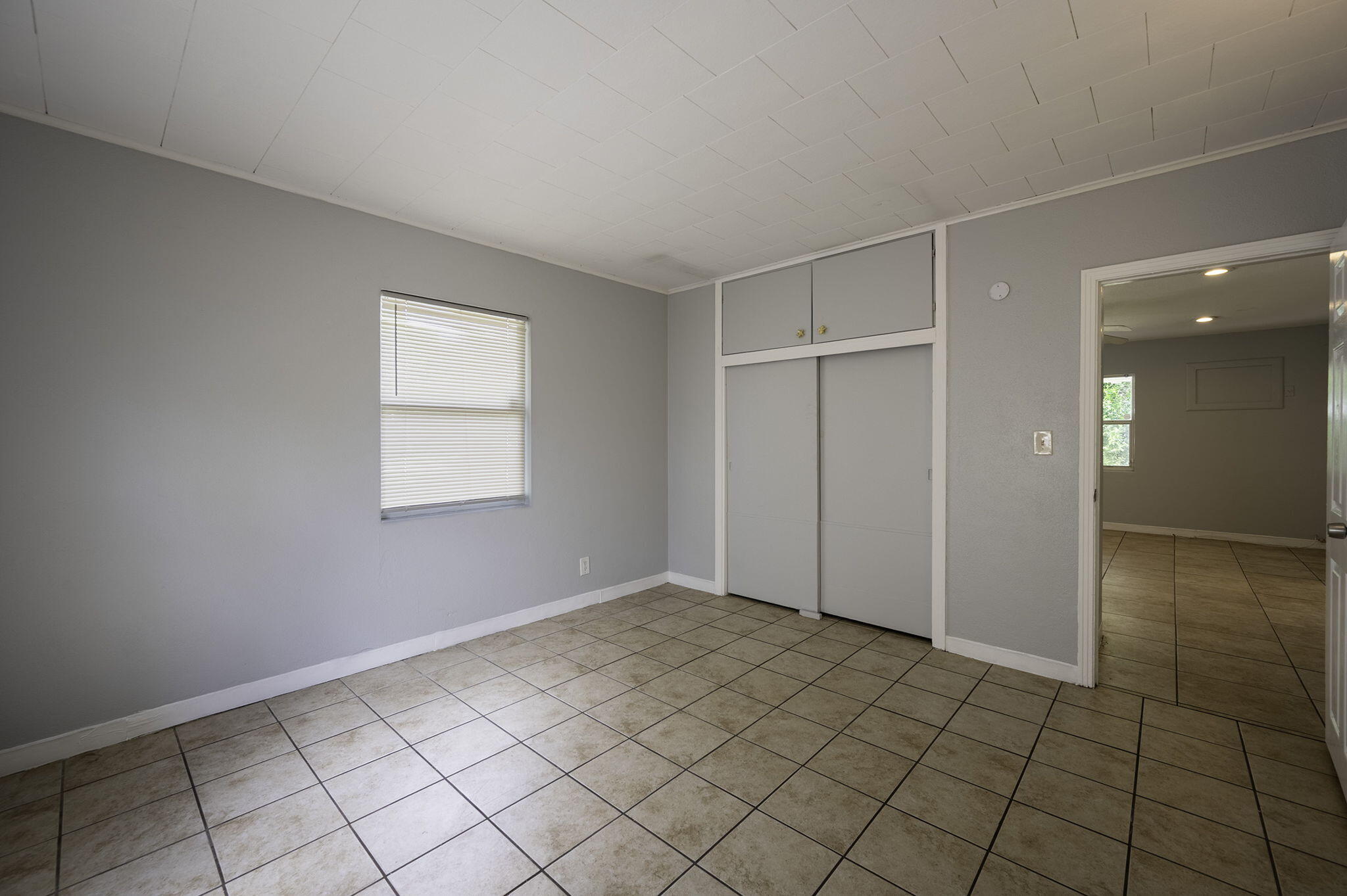 5136 Studio Drive Property Photo 16