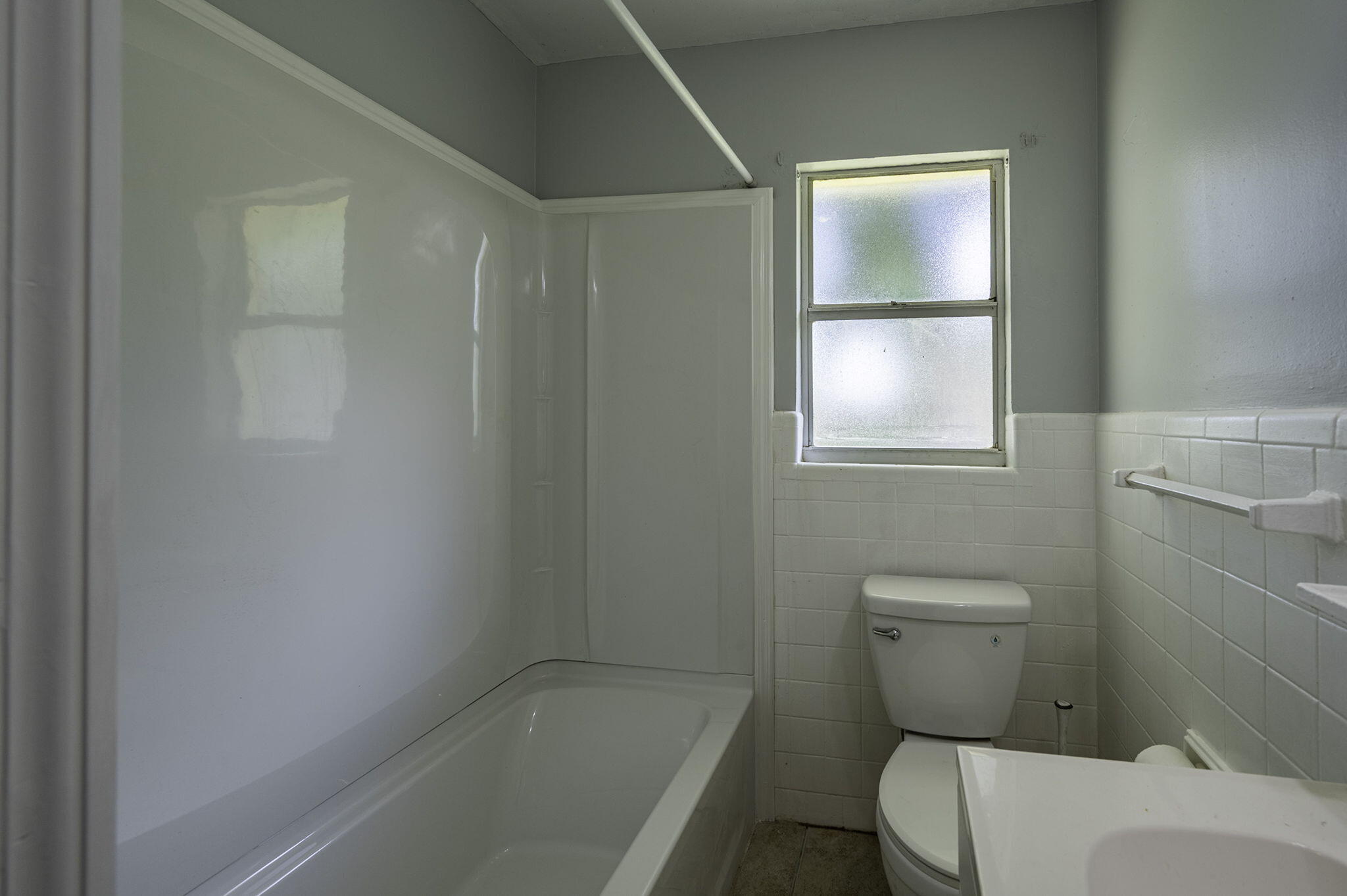 5136 Studio Drive Property Photo 19