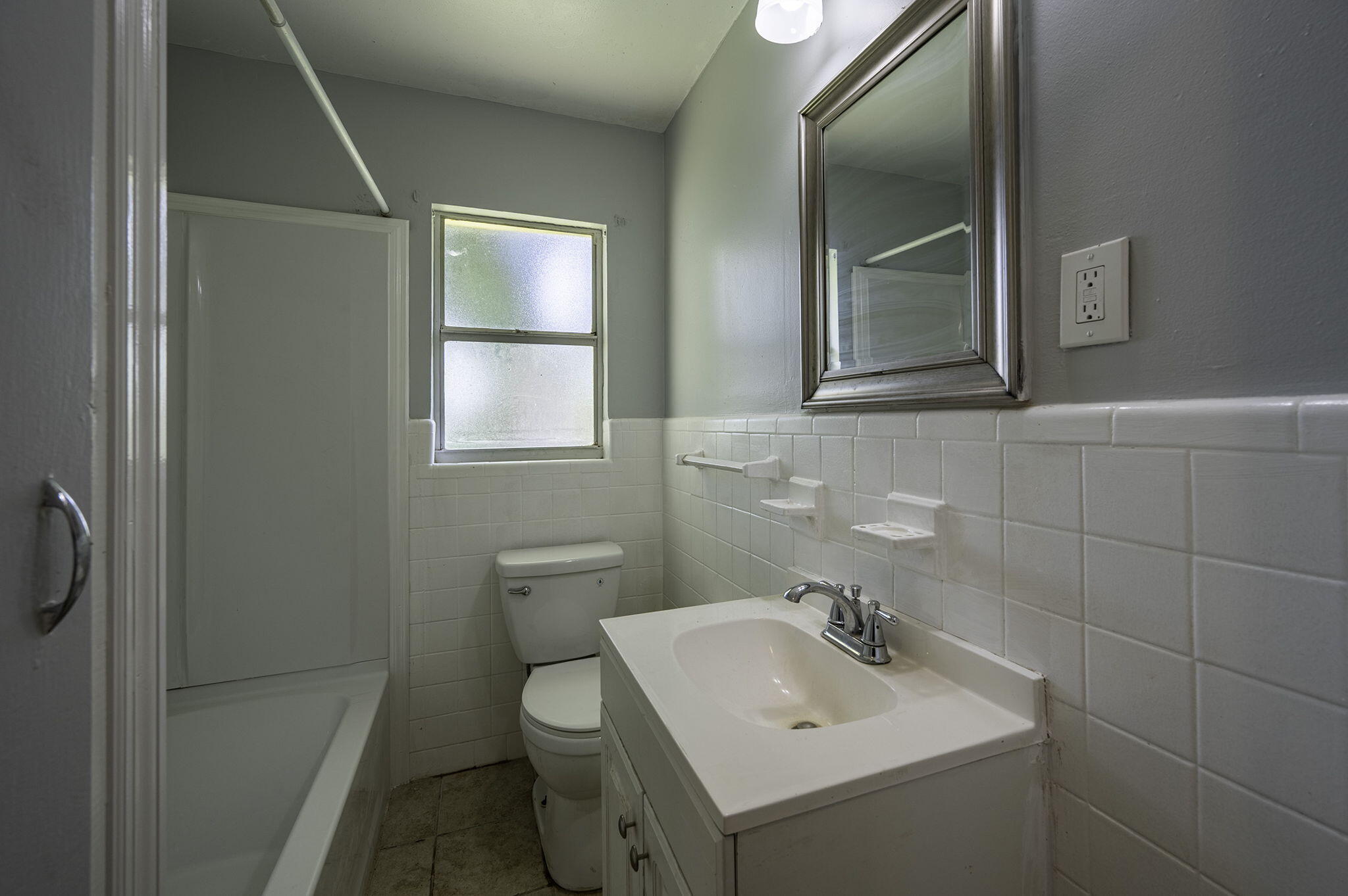5136 Studio Drive Property Photo 20