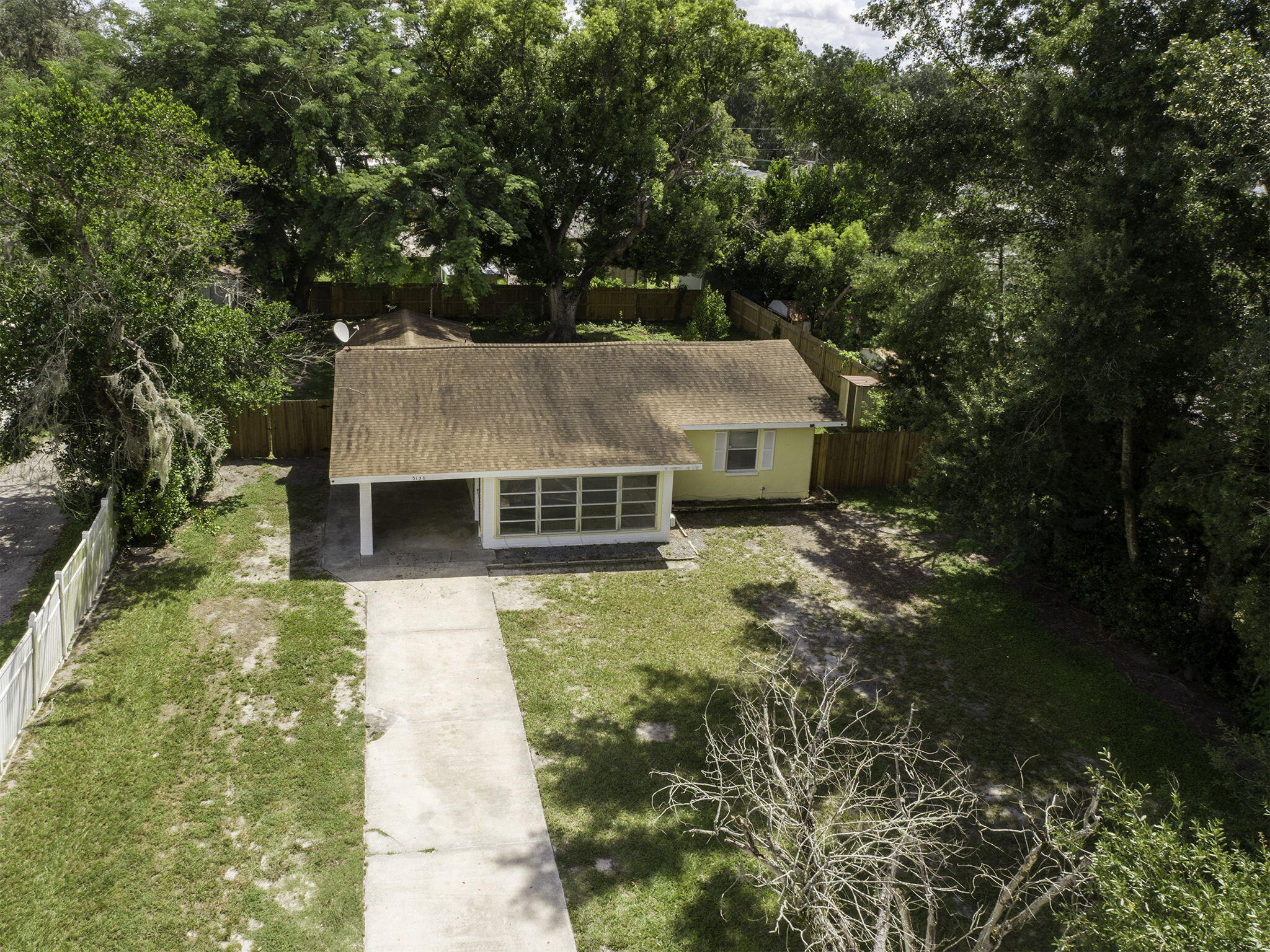 5136 Studio Drive Property Photo 22