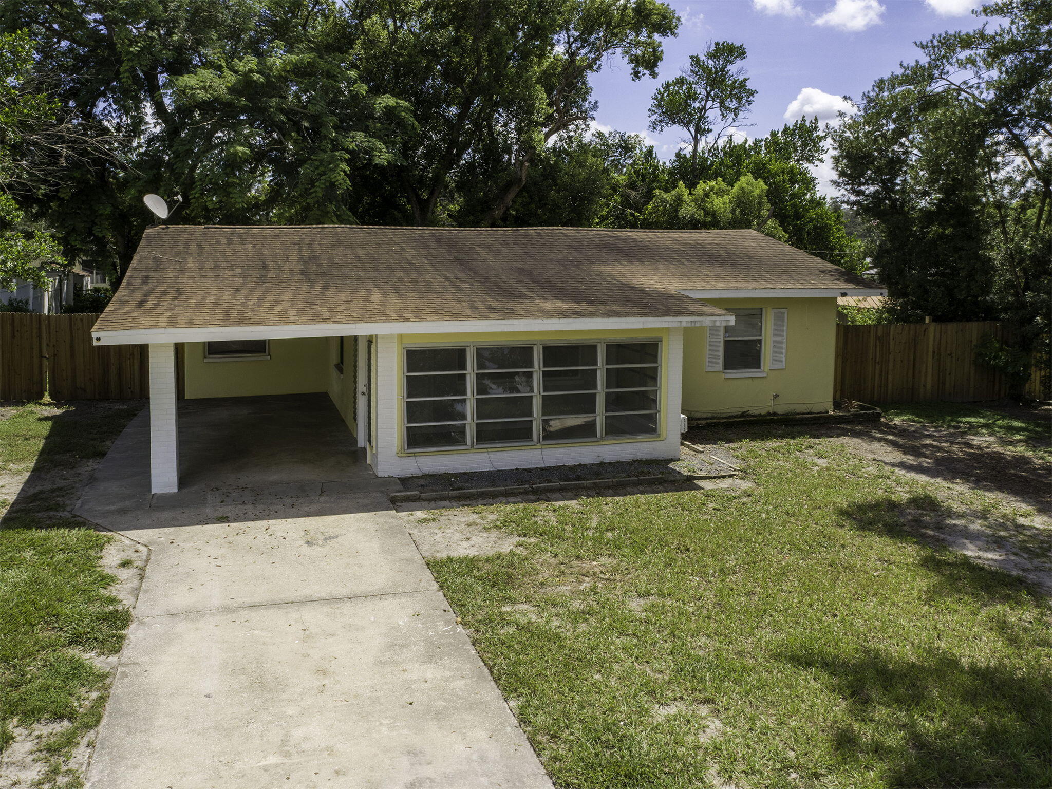 5136 Studio Drive Property Photo 23