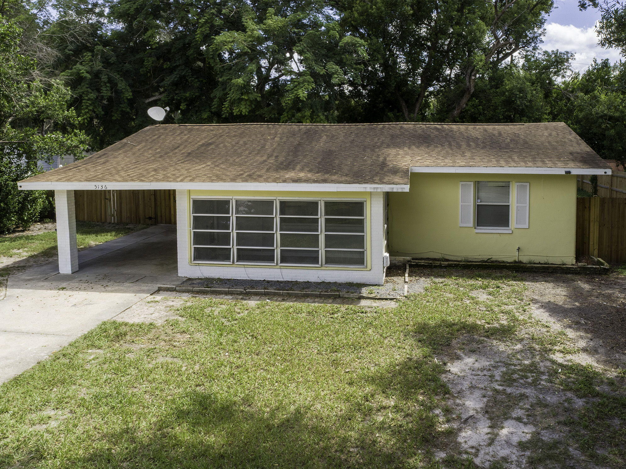 5136 Studio Drive Property Photo 24