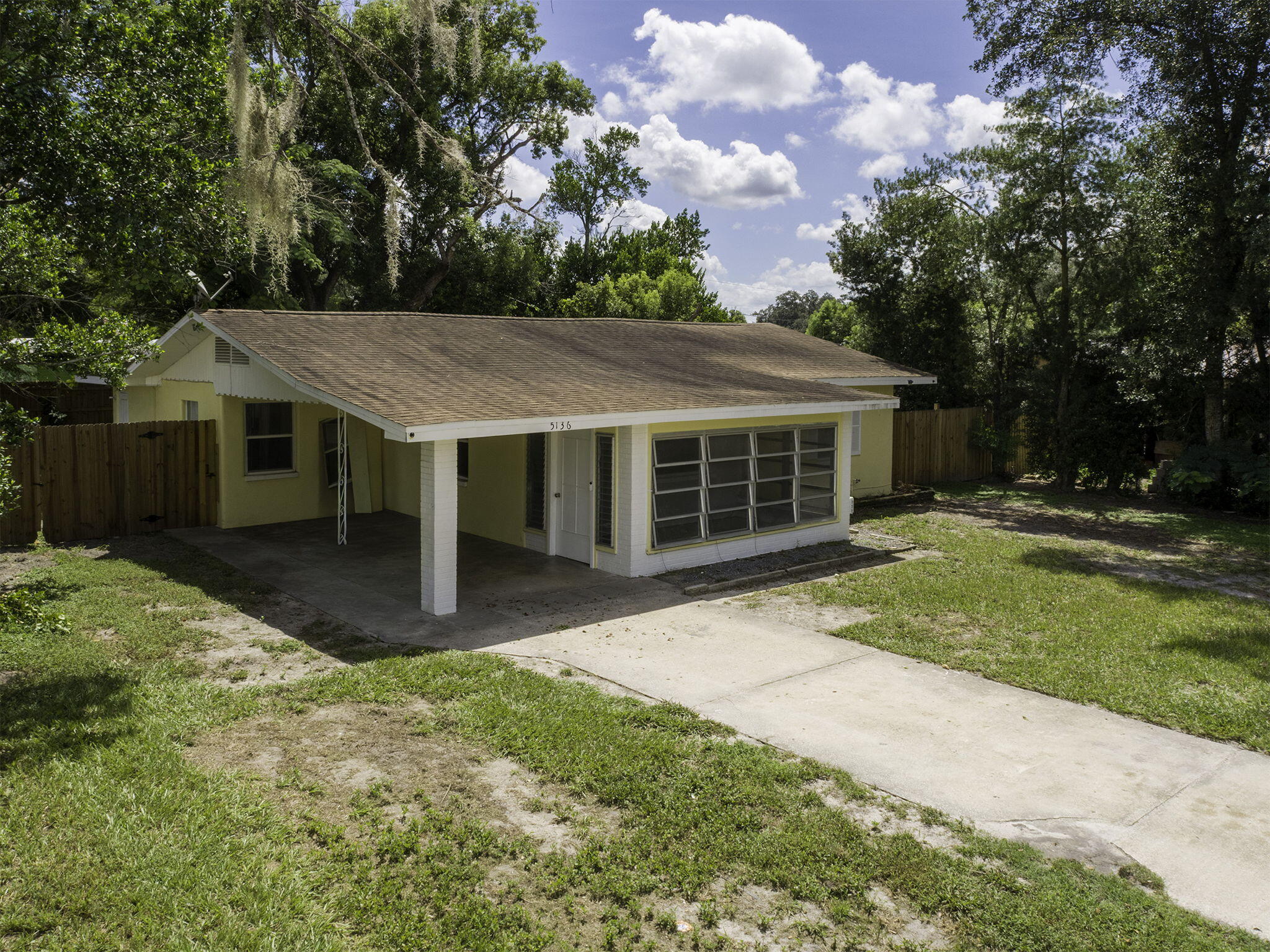5136 Studio Drive Property Photo 26