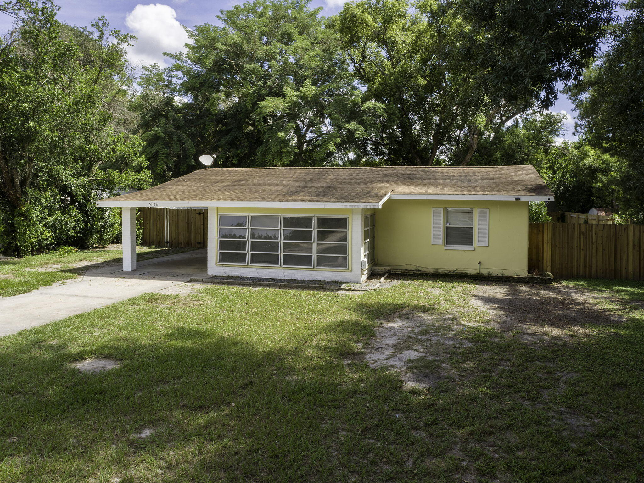 5136 Studio Drive Property Photo 27