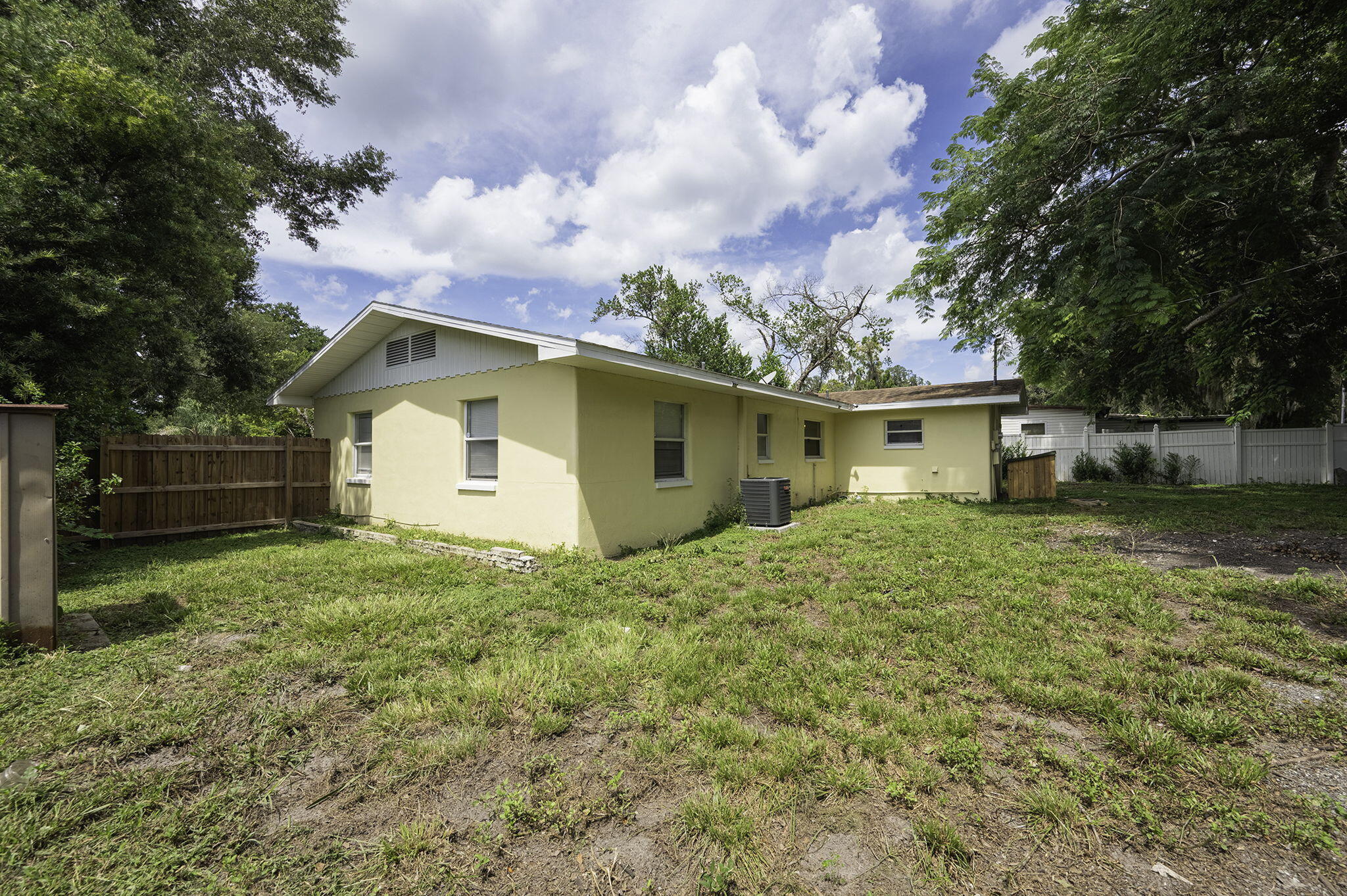 5136 Studio Drive Property Photo 28
