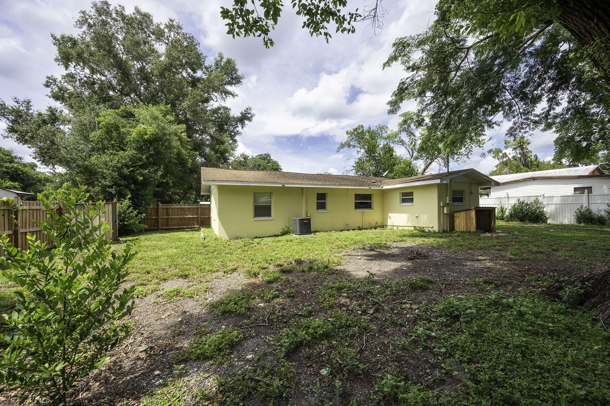 5136 Studio Drive Property Photo 29