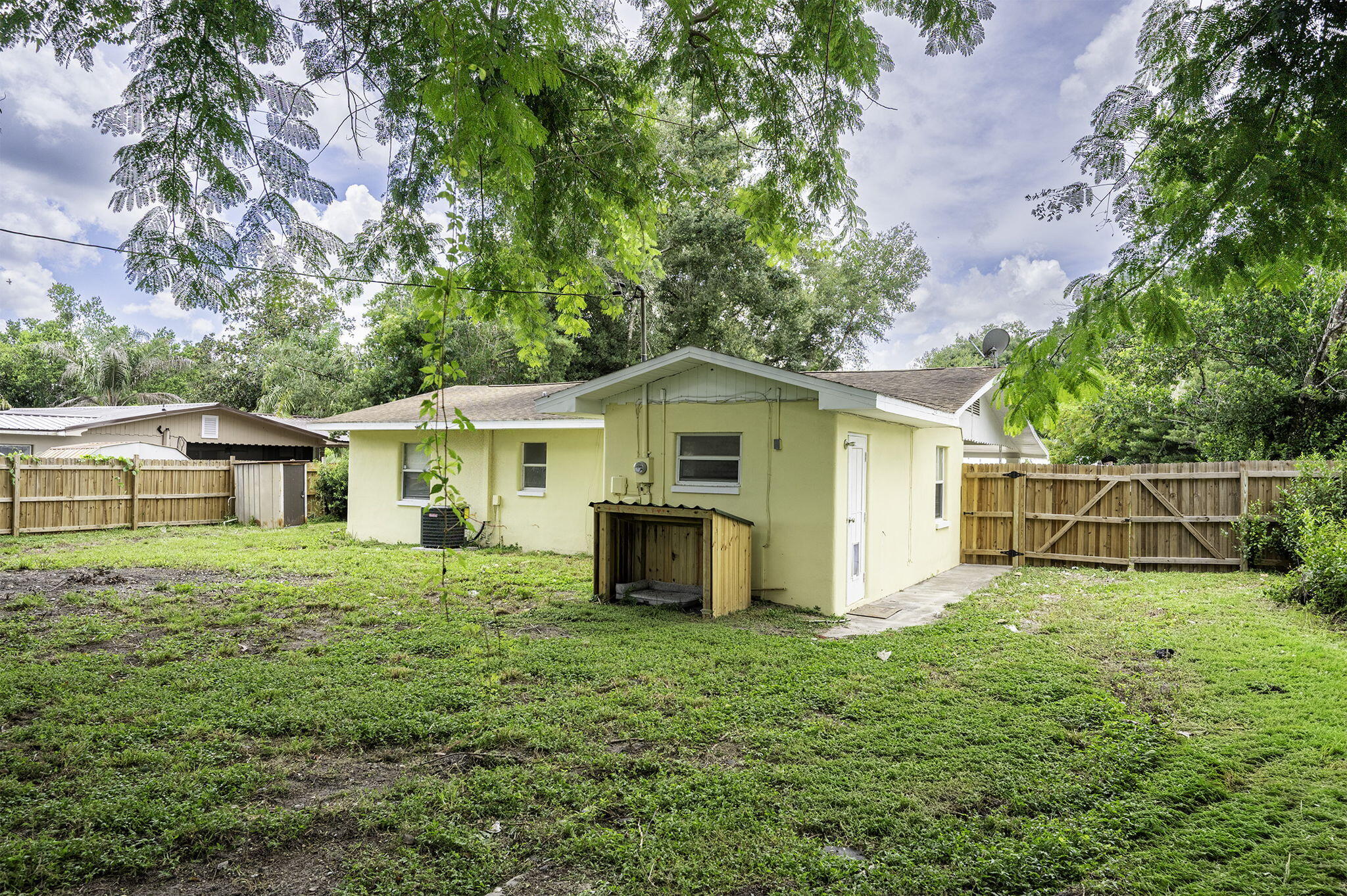 5136 Studio Drive Property Photo 30