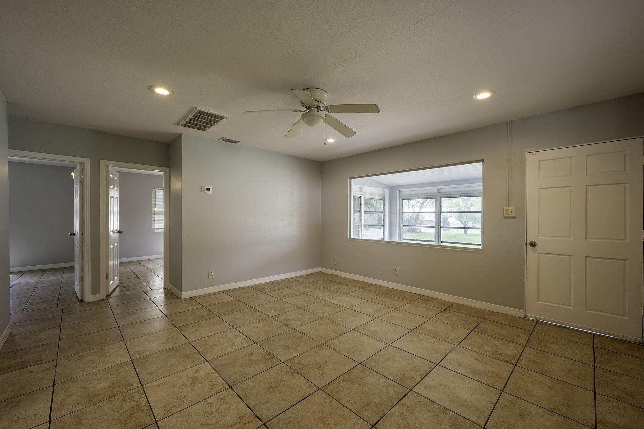 5136 Studio Drive Property Photo 31