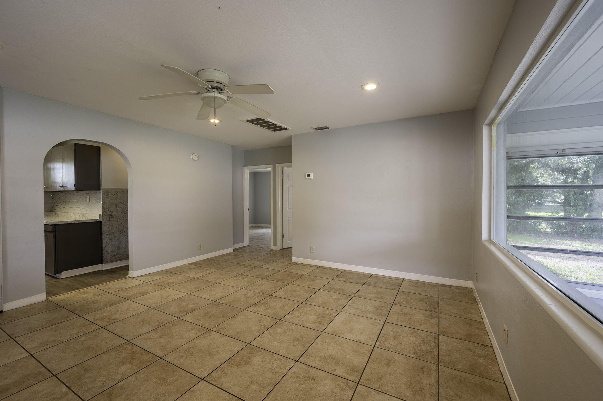 5136 Studio Drive Property Photo 32
