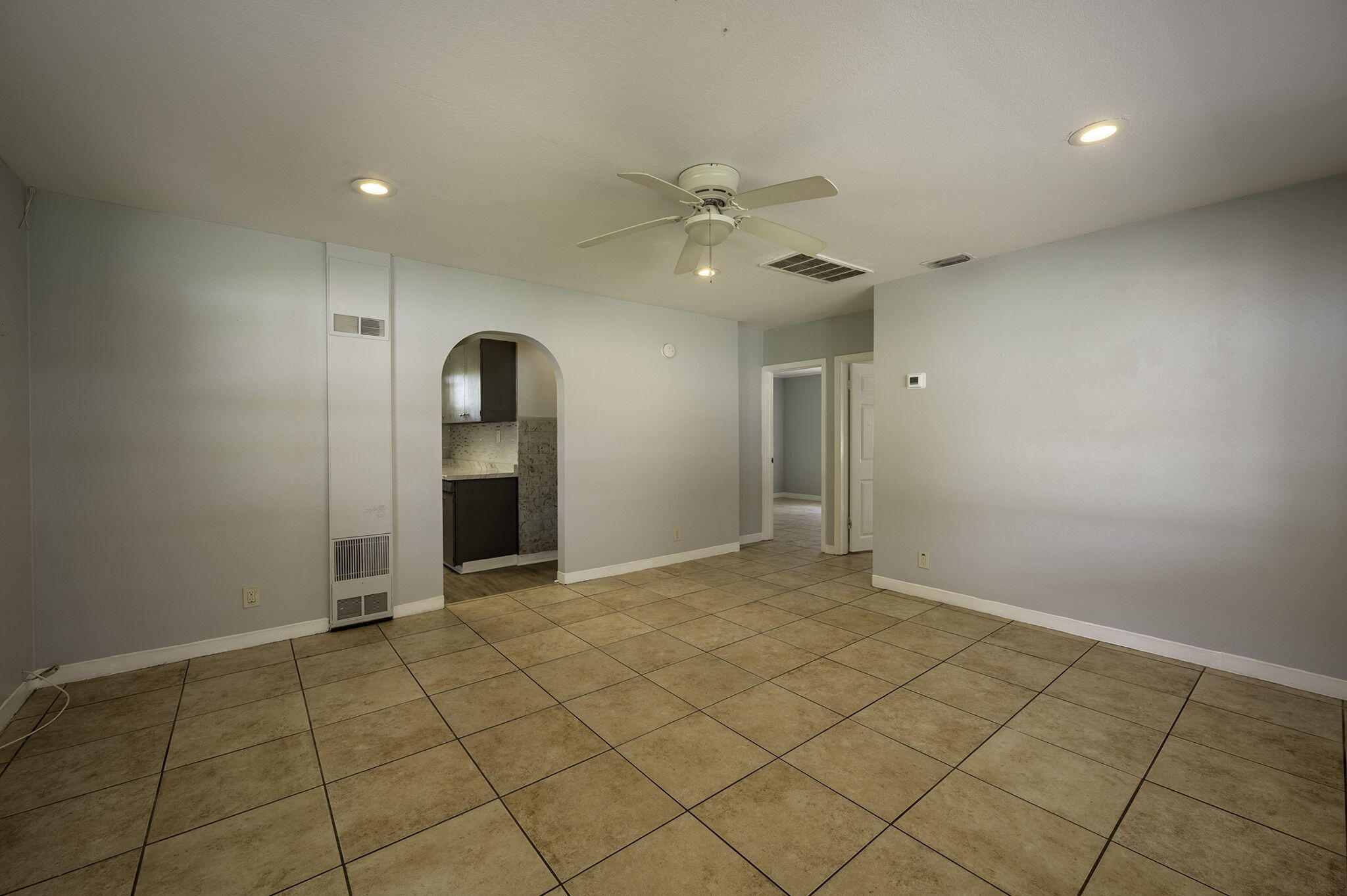 5136 Studio Drive Property Photo 33