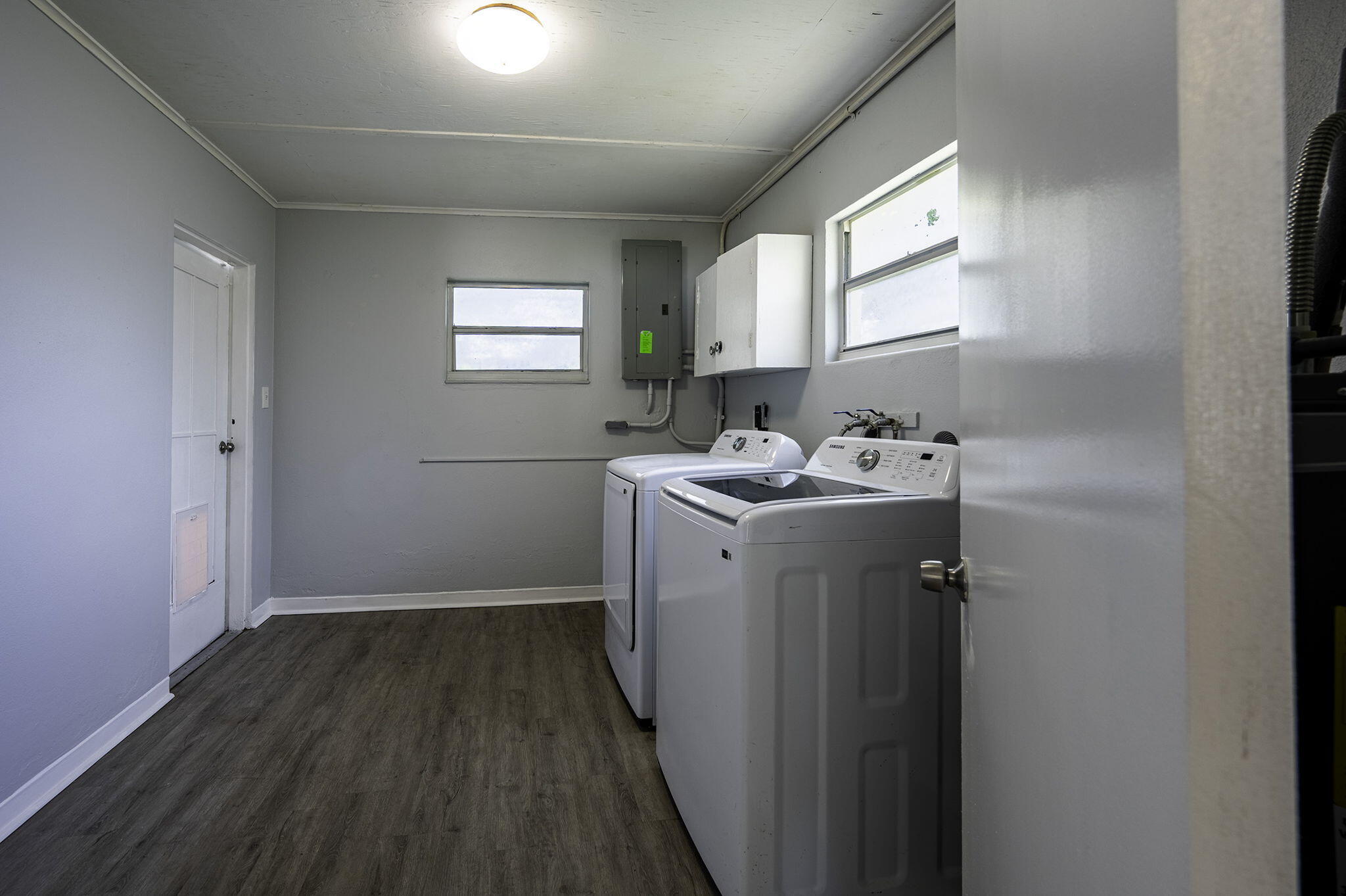5136 Studio Drive Property Photo 34