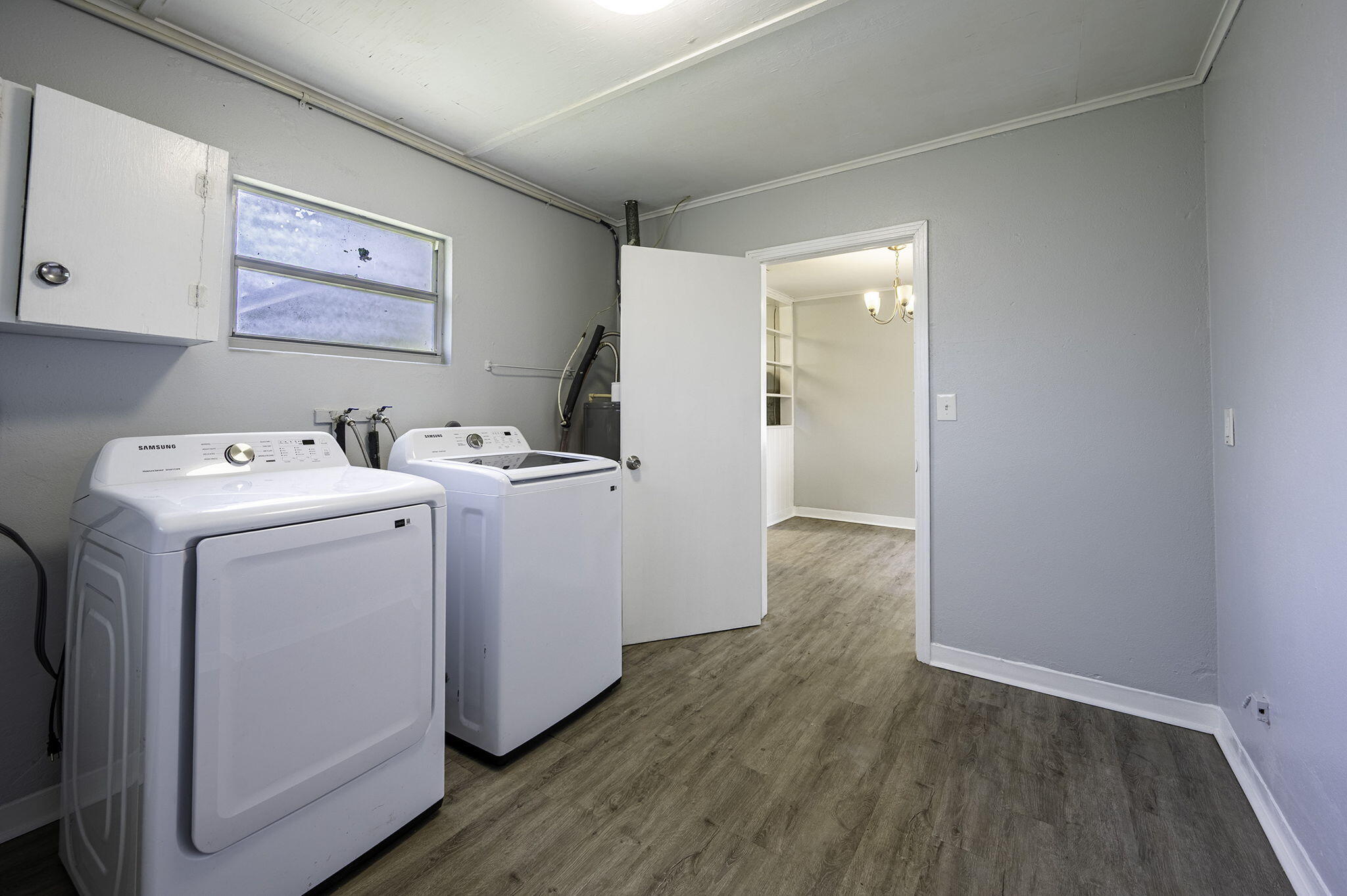 5136 Studio Drive Property Photo 35