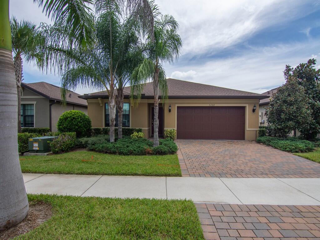 5288 Jasper Square Property Photo 1