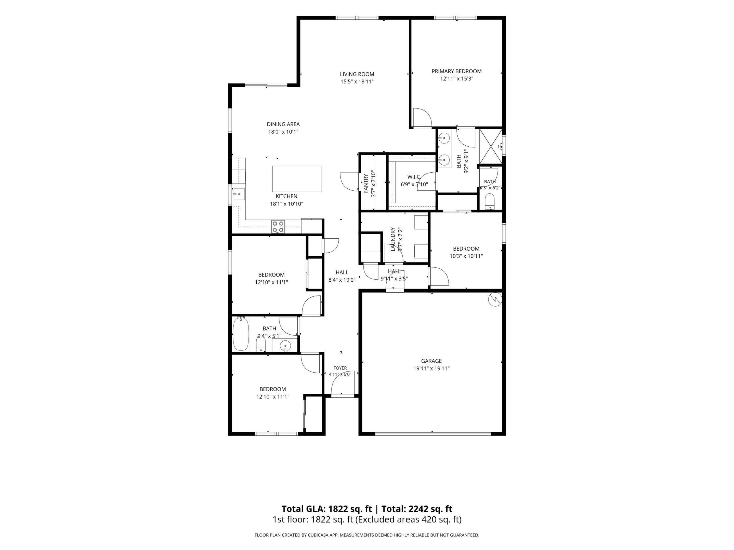 5288 Jasper Square Property Photo 2