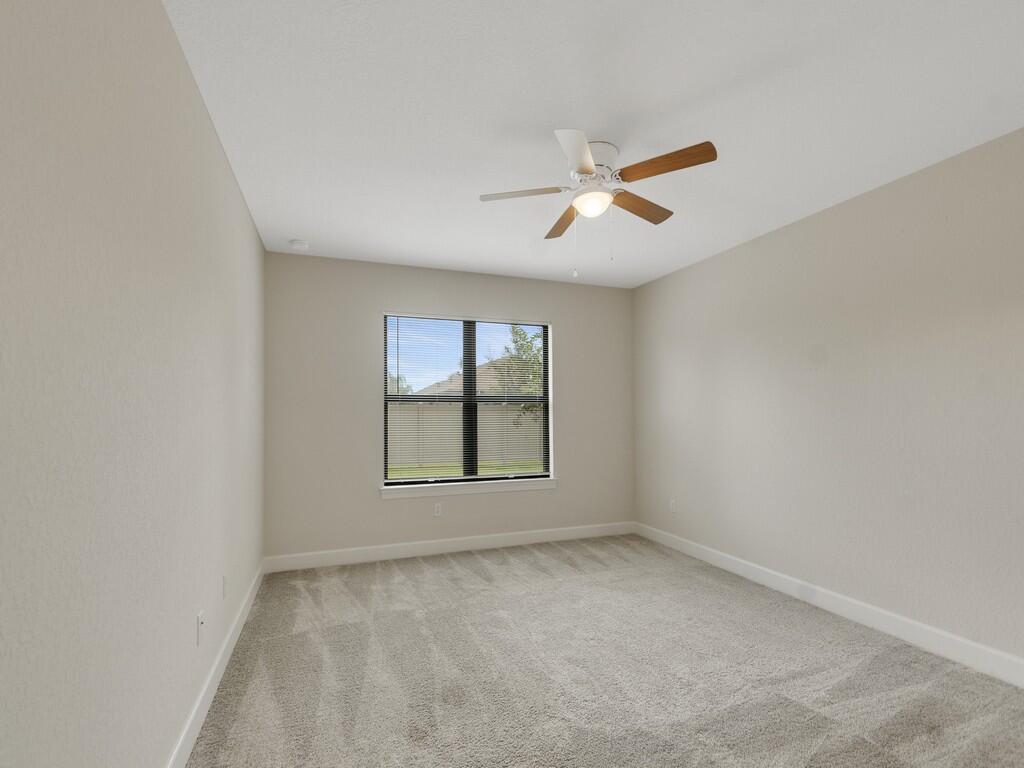 5288 Jasper Square Property Photo 15
