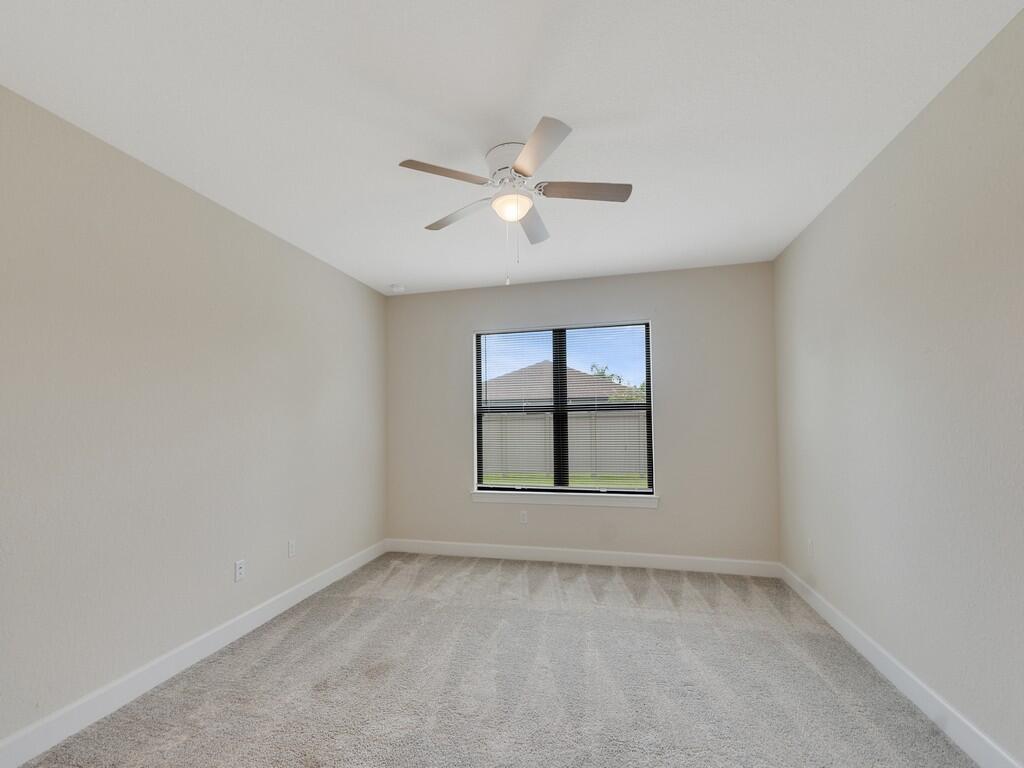 5288 Jasper Square Property Photo 16