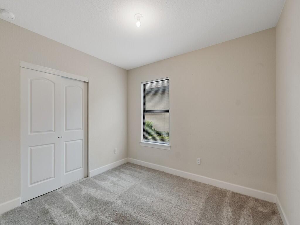 5288 Jasper Square Property Photo 17