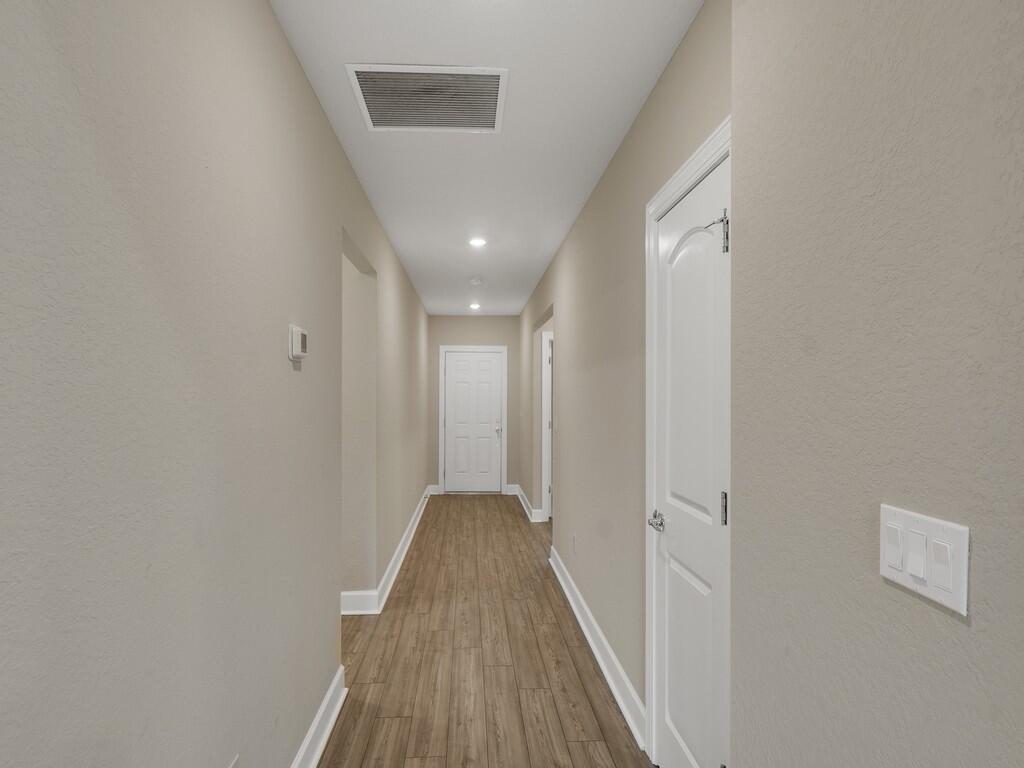 5288 Jasper Square Property Photo 18