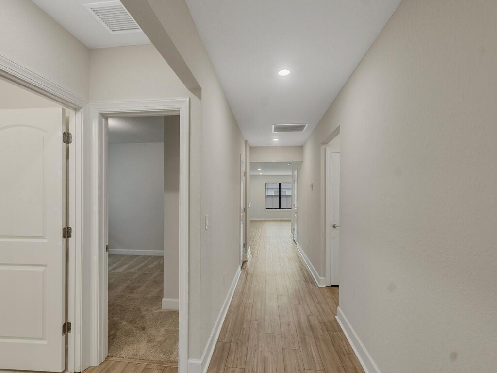 5288 Jasper Square Property Photo 19