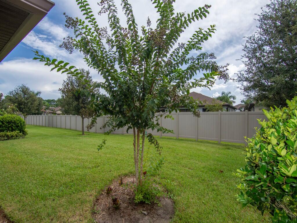 5288 Jasper Square Property Photo 22