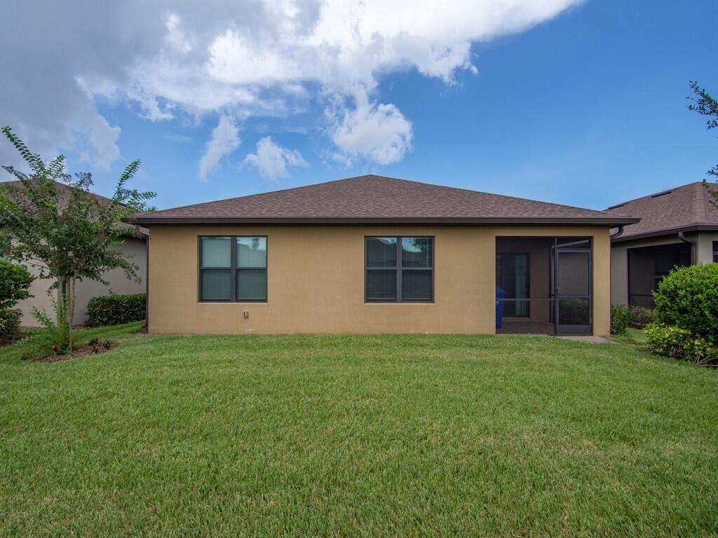 5288 Jasper Square Property Photo 25