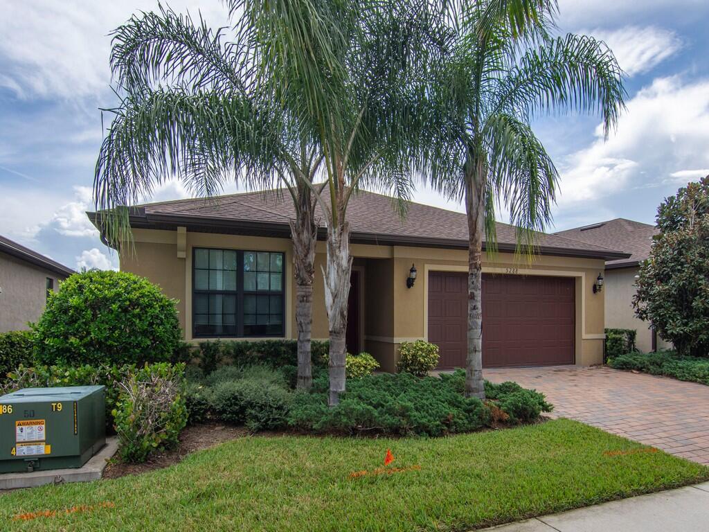 5288 Jasper Square Property Photo 28