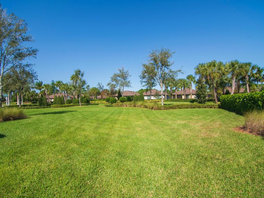 5288 Jasper Square Property Photo 30