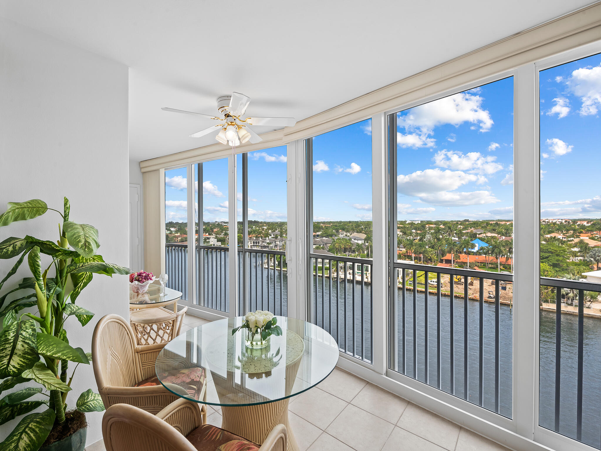 3310 S Ocean Boulevard 928d Property Photo 1