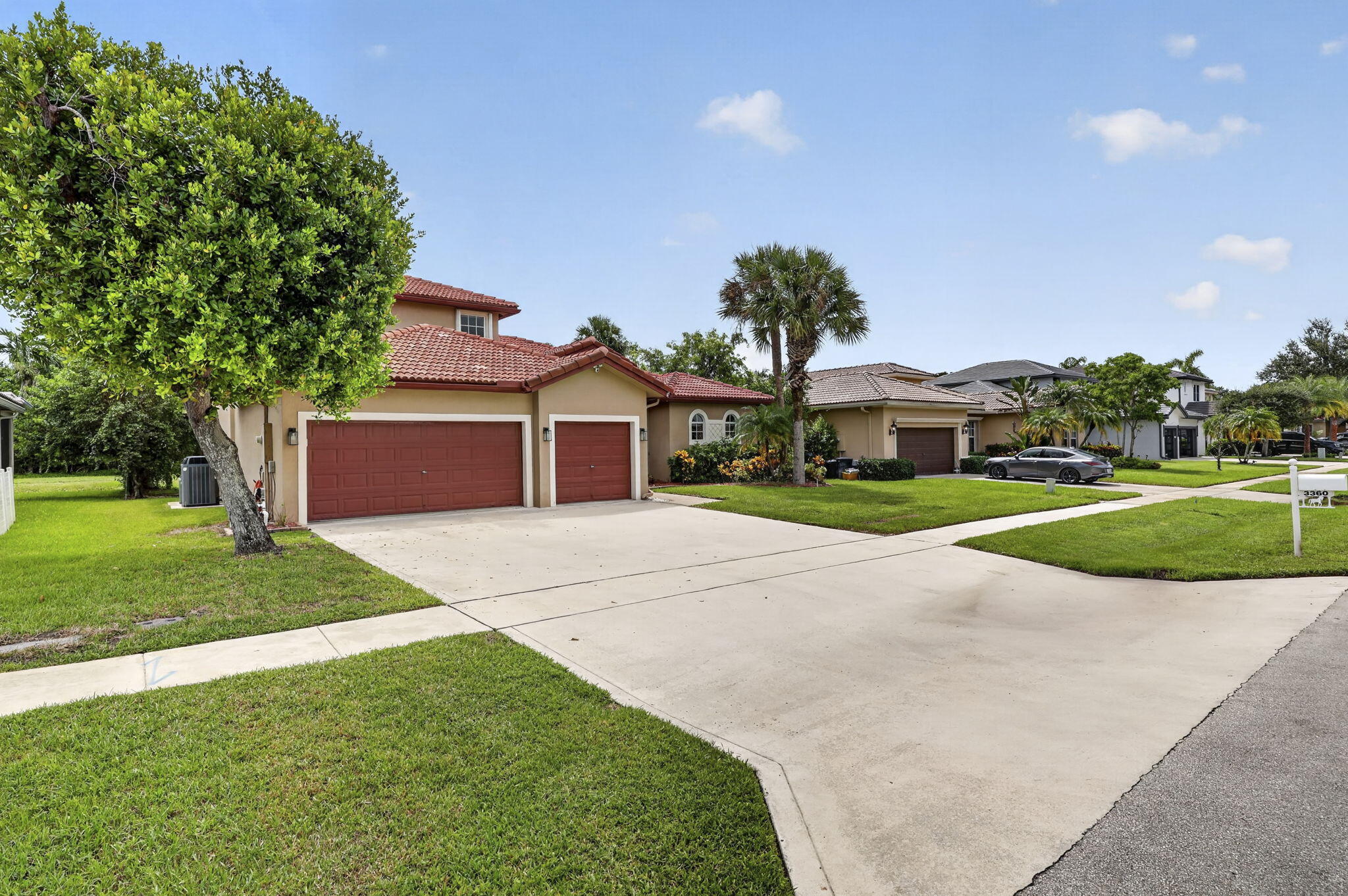 3360 Harness Circle Property Photo 10