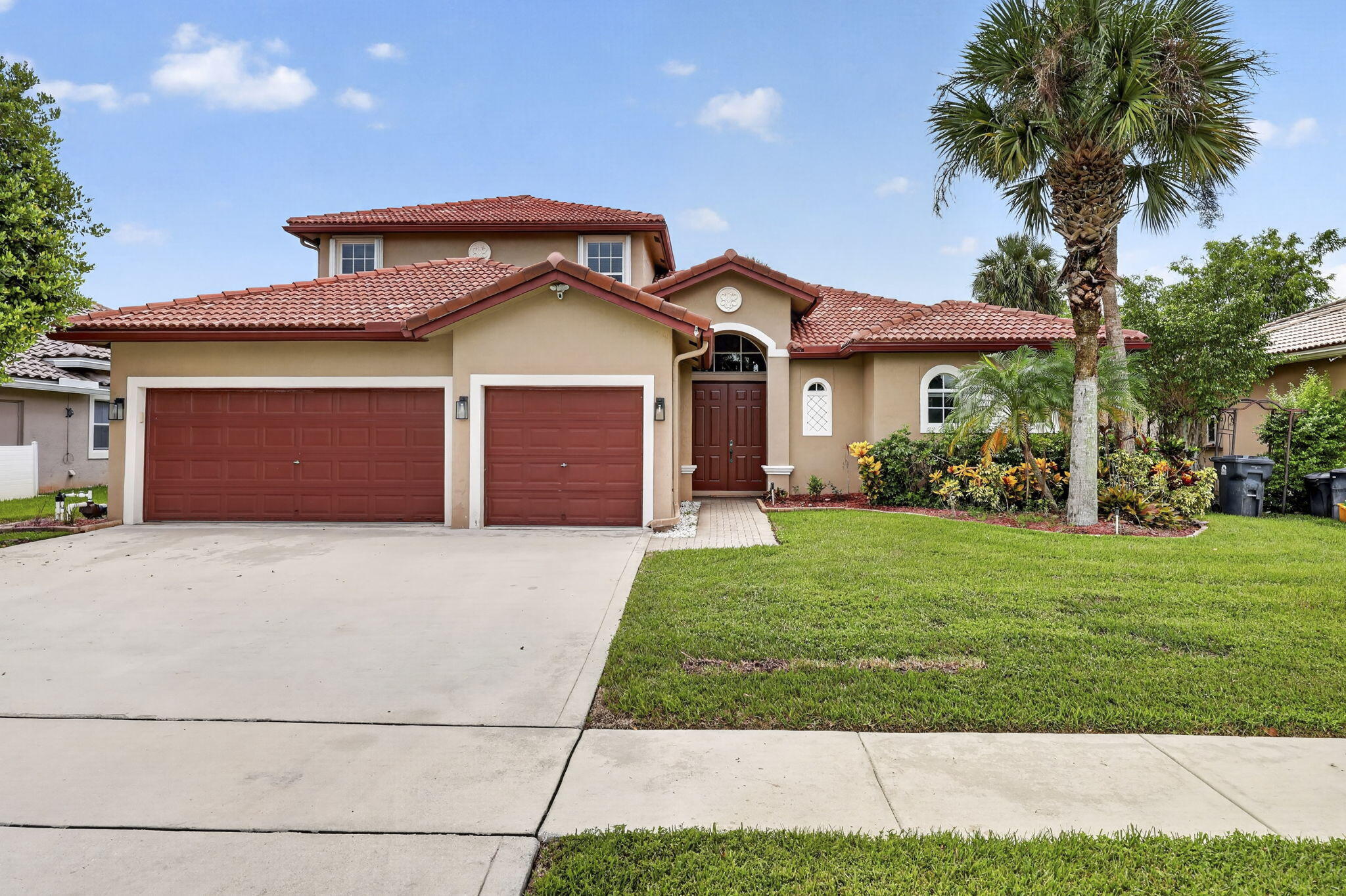 3360 Harness Circle Property Photo 11