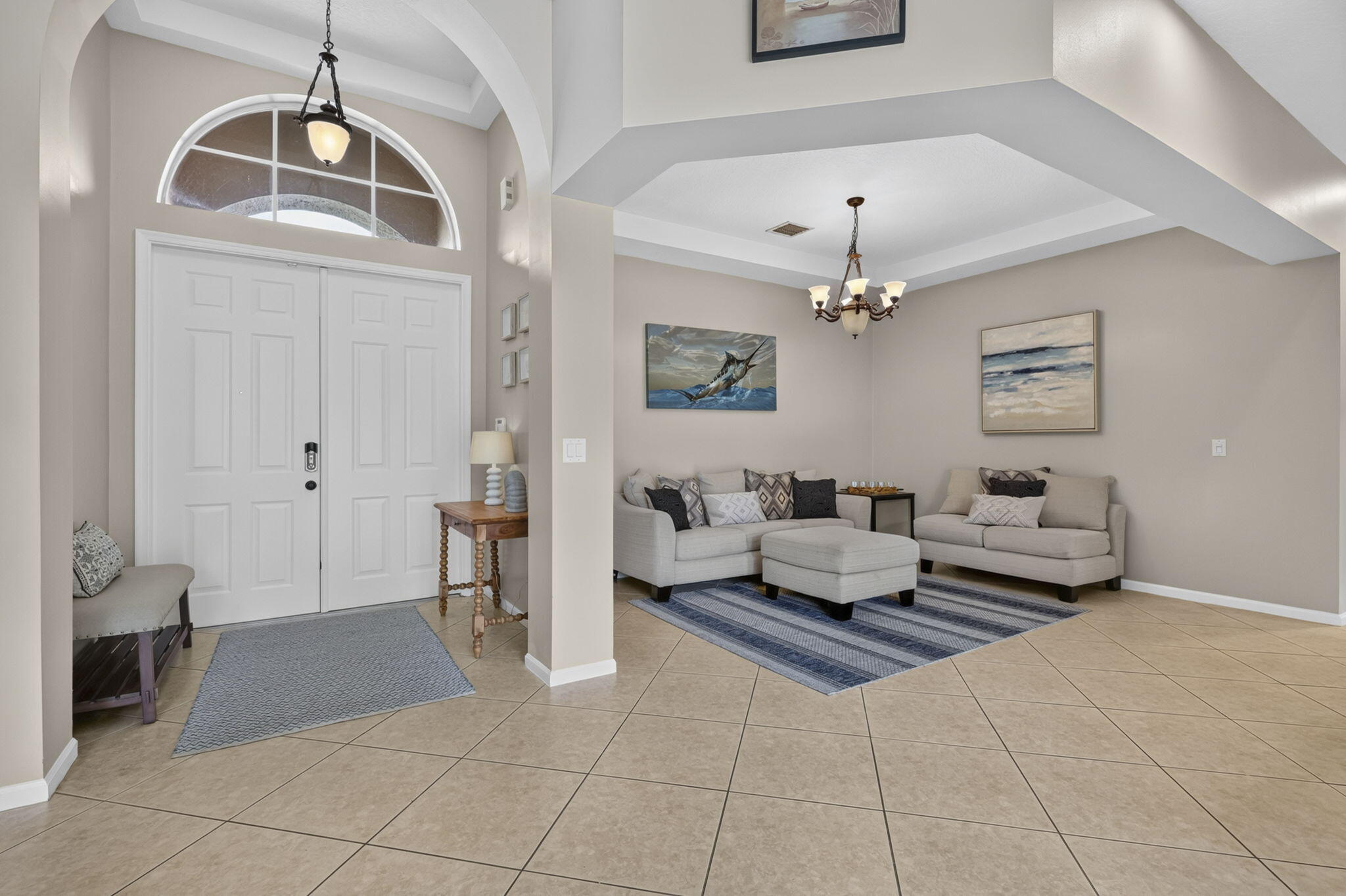 3360 Harness Circle Property Photo 18