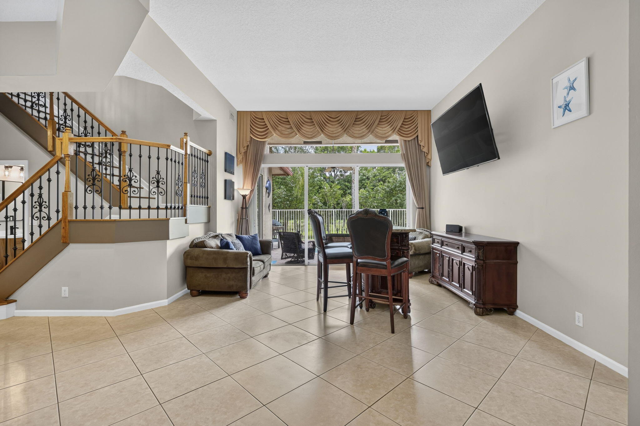 3360 Harness Circle Property Photo 21