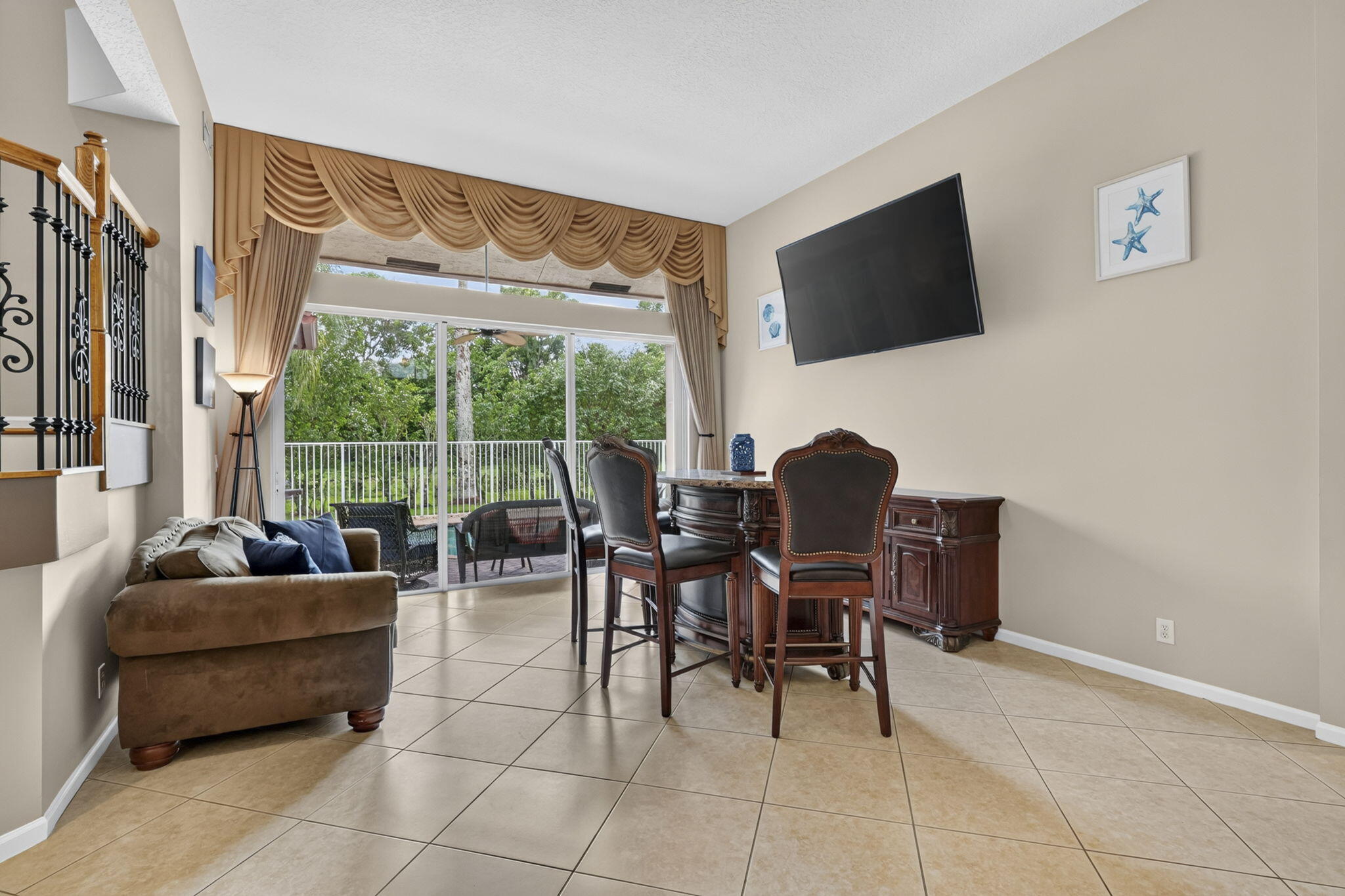 3360 Harness Circle Property Photo 22