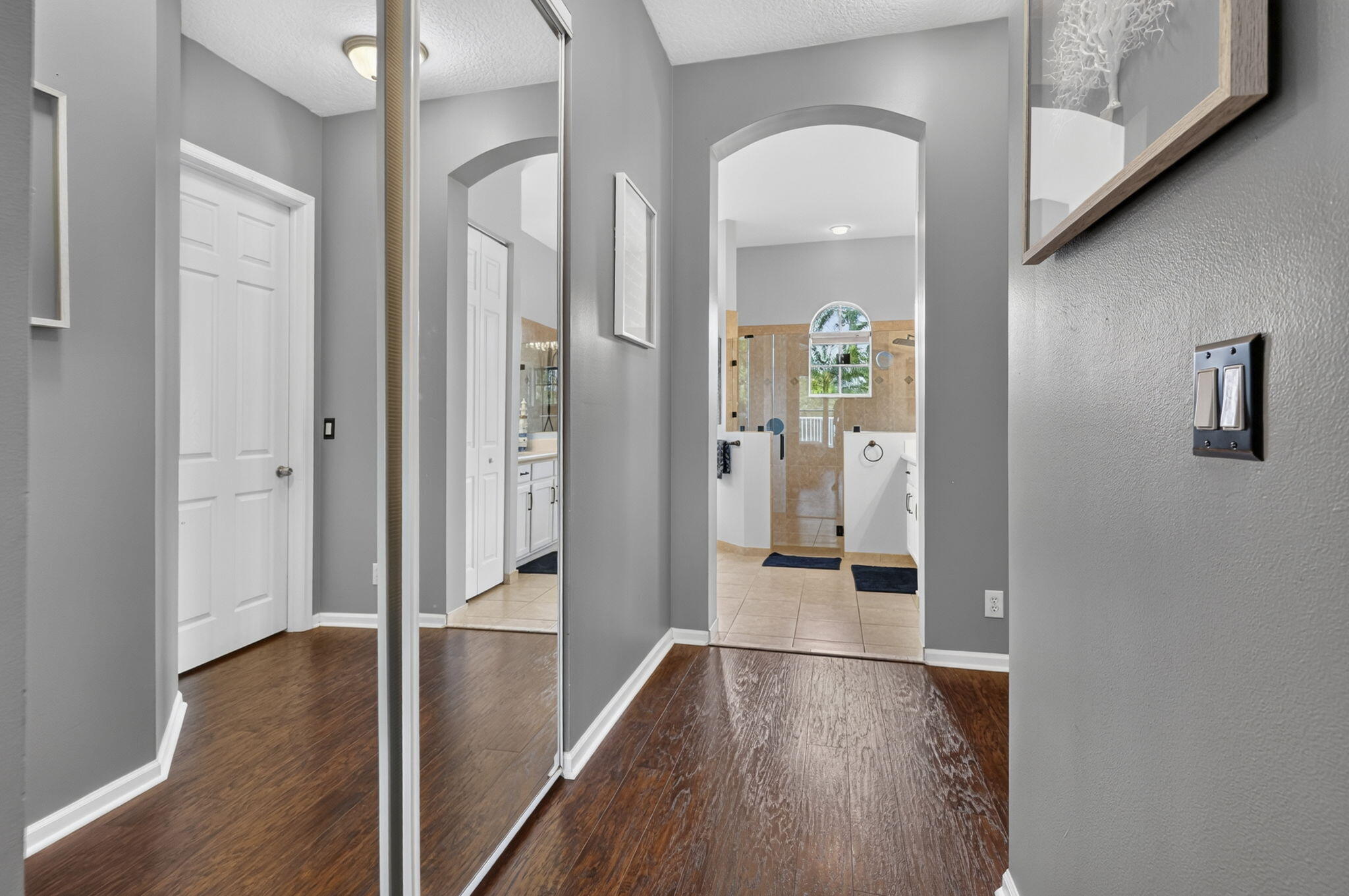 3360 Harness Circle Property Photo 27