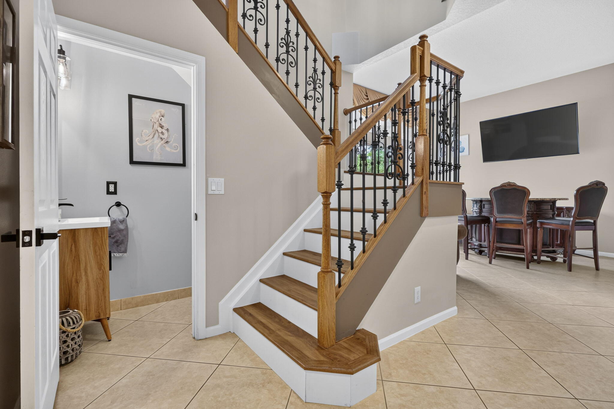 3360 Harness Circle Property Photo 31