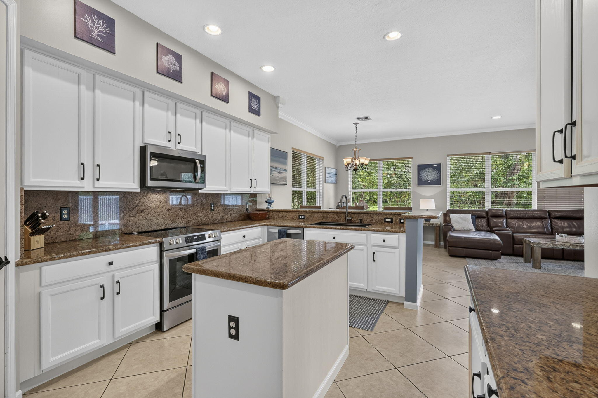 3360 Harness Circle Property Photo 34