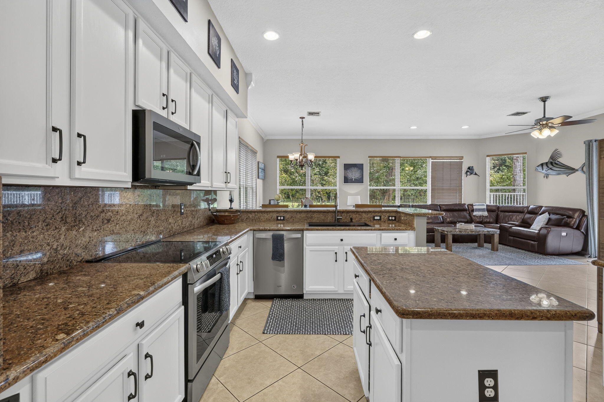 3360 Harness Circle Property Photo 35
