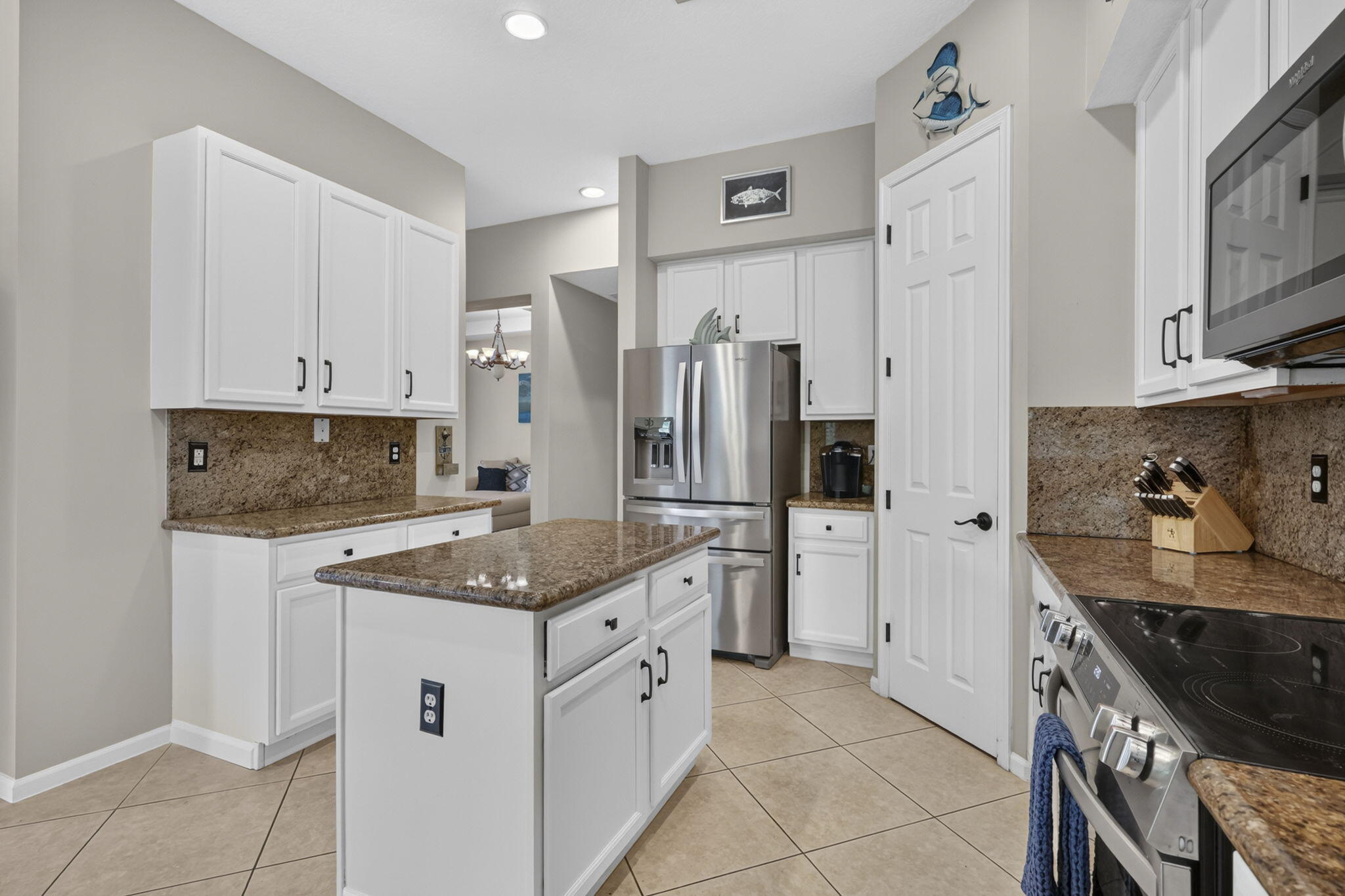 3360 Harness Circle Property Photo 37