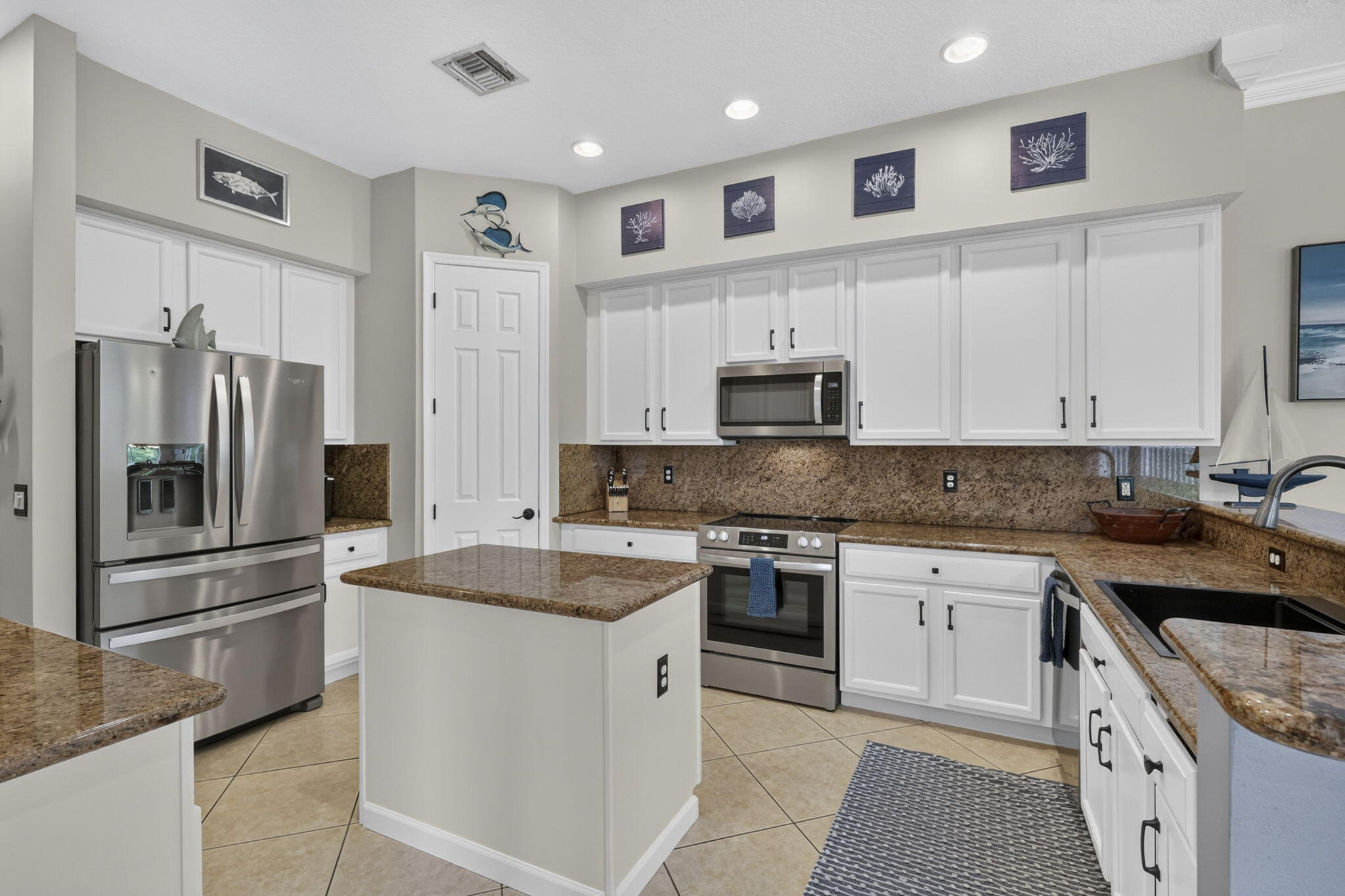 3360 Harness Circle Property Photo 38