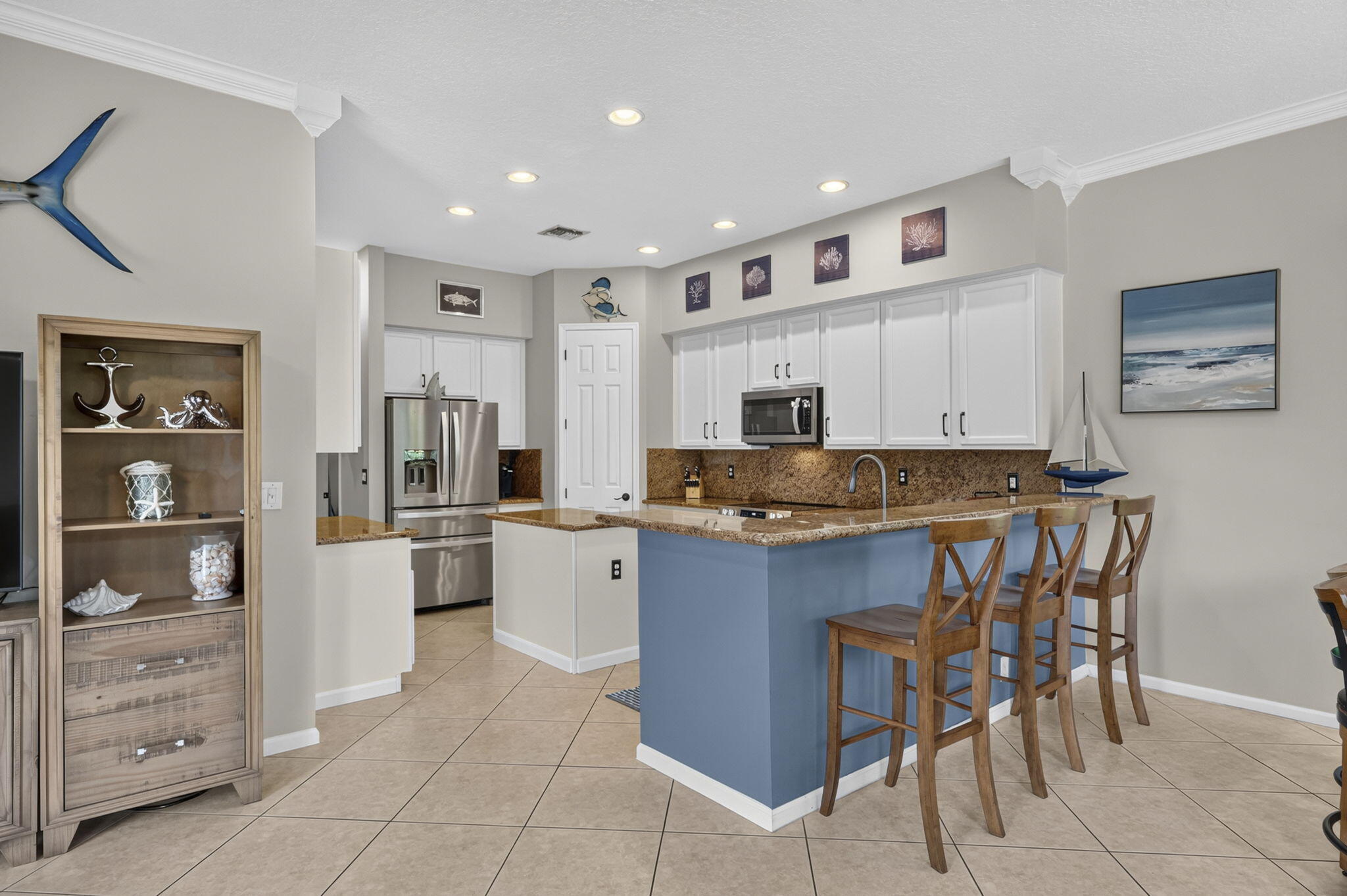 3360 Harness Circle Property Photo 39