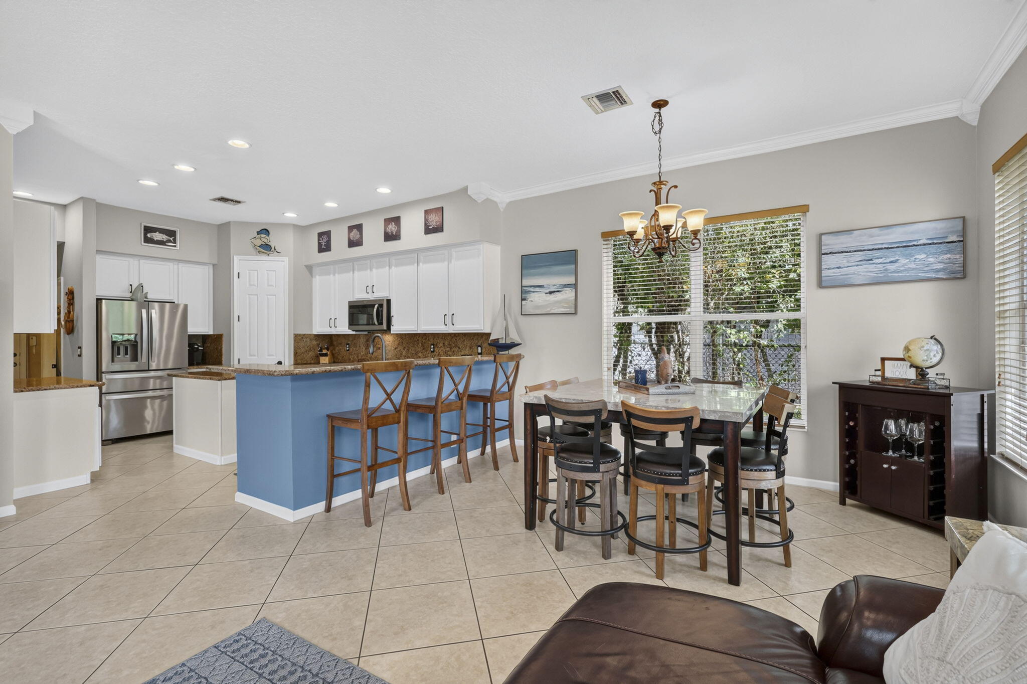3360 Harness Circle Property Photo 40